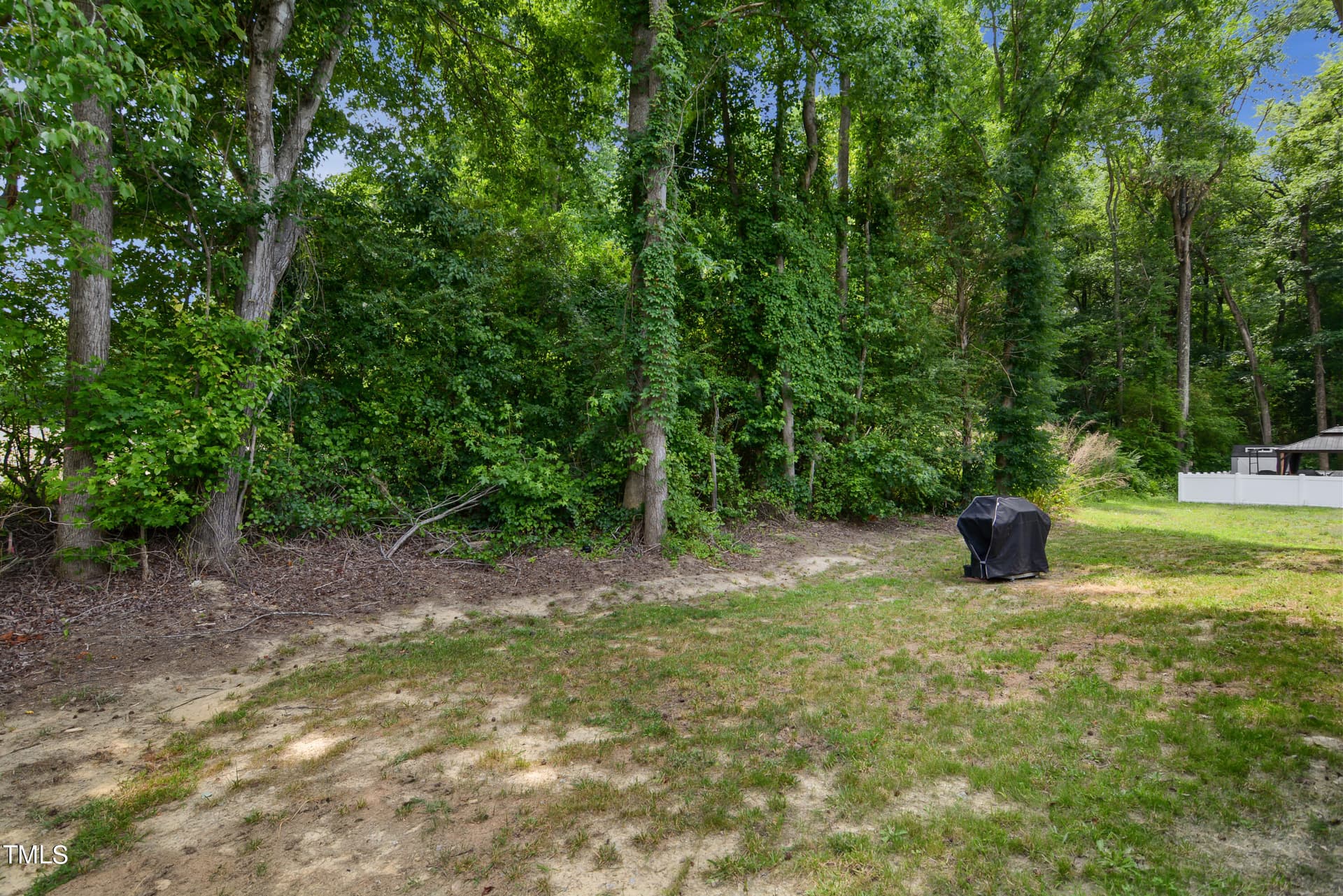 16 - 97 Chris Todd Way, Angier, NC 27501