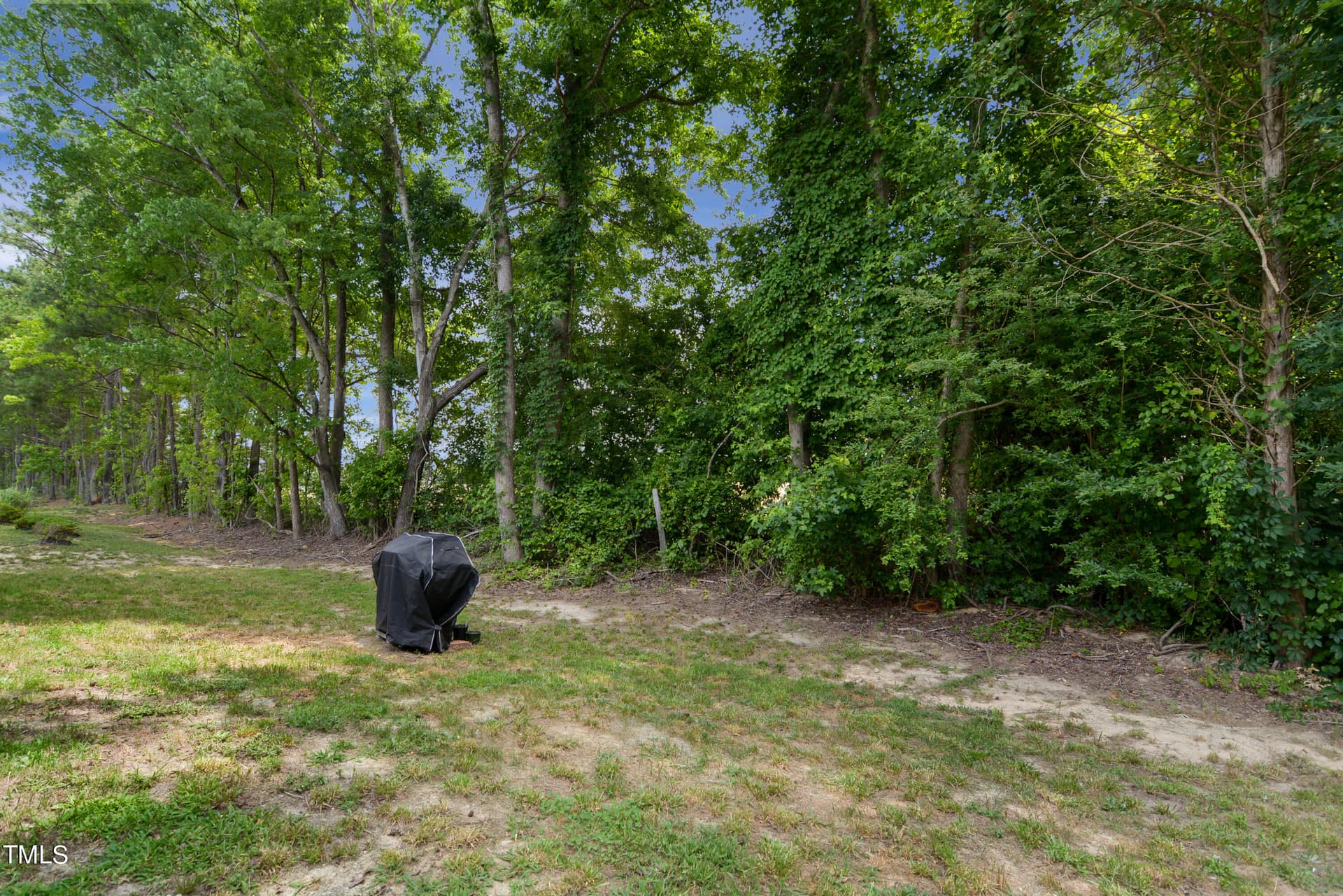 17 - 97 Chris Todd Way, Angier, NC 27501
