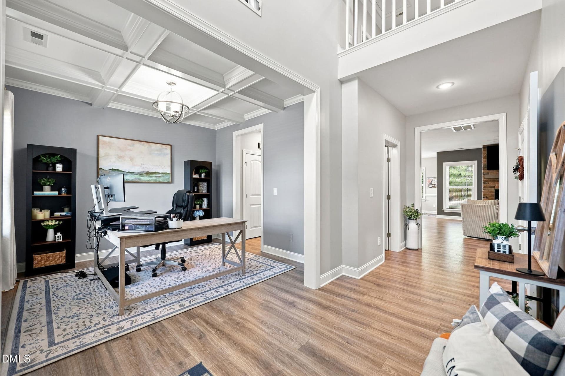 23-web-or-mls-IMG_6057_edit - 2013 Edens Ridge Avenue, Wake Forest, NC 27587