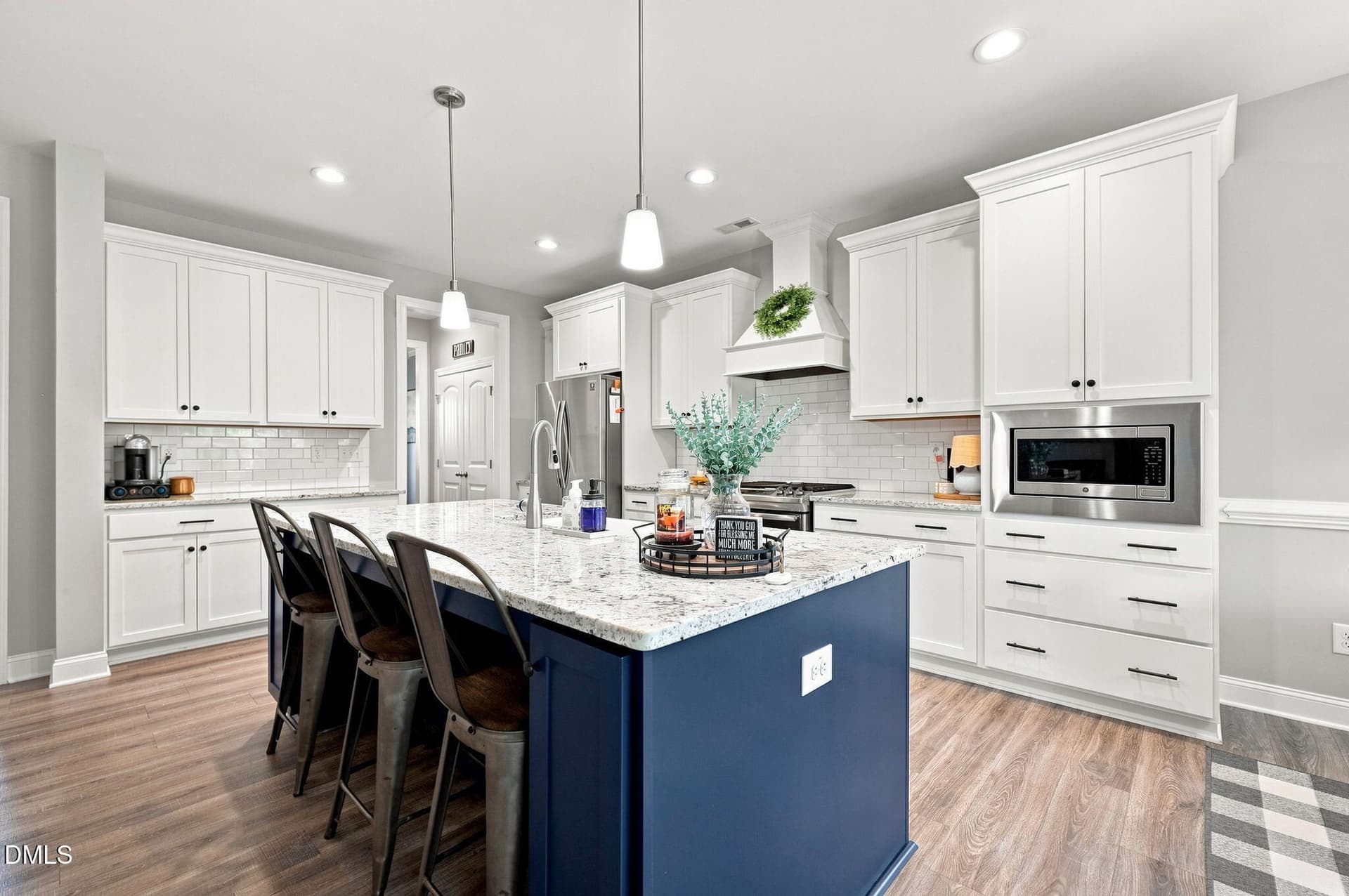 27-web-or-mls-IMG_6075 - 2013 Edens Ridge Avenue, Wake Forest, NC 27587