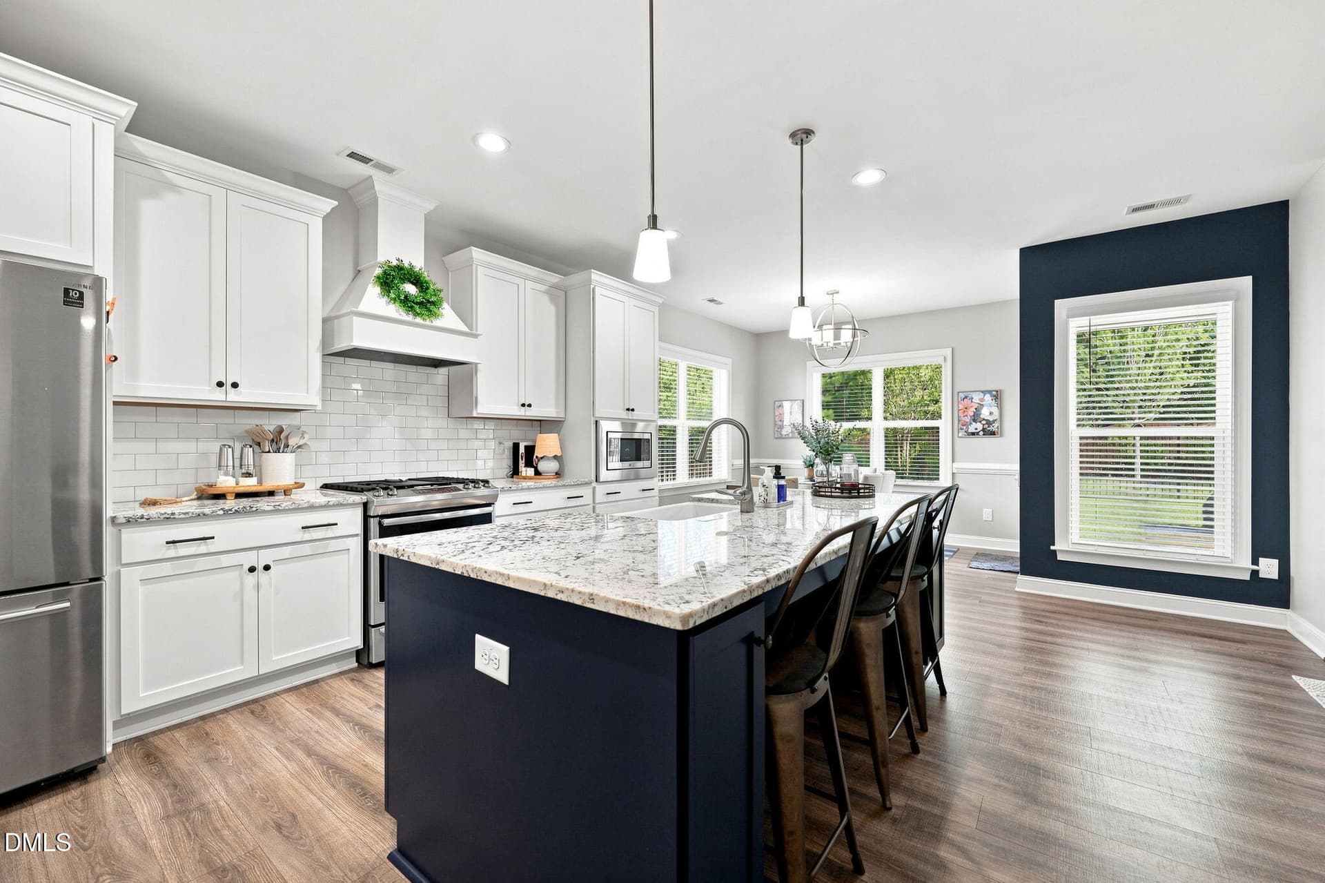 29-web-or-mls-IMG_6081_Edit - 2013 Edens Ridge Avenue, Wake Forest, NC 27587