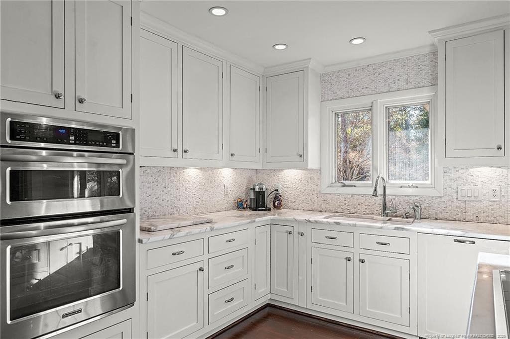 Photo 14 - 1906 Partridge Drive, Fayetteville, NC 28304