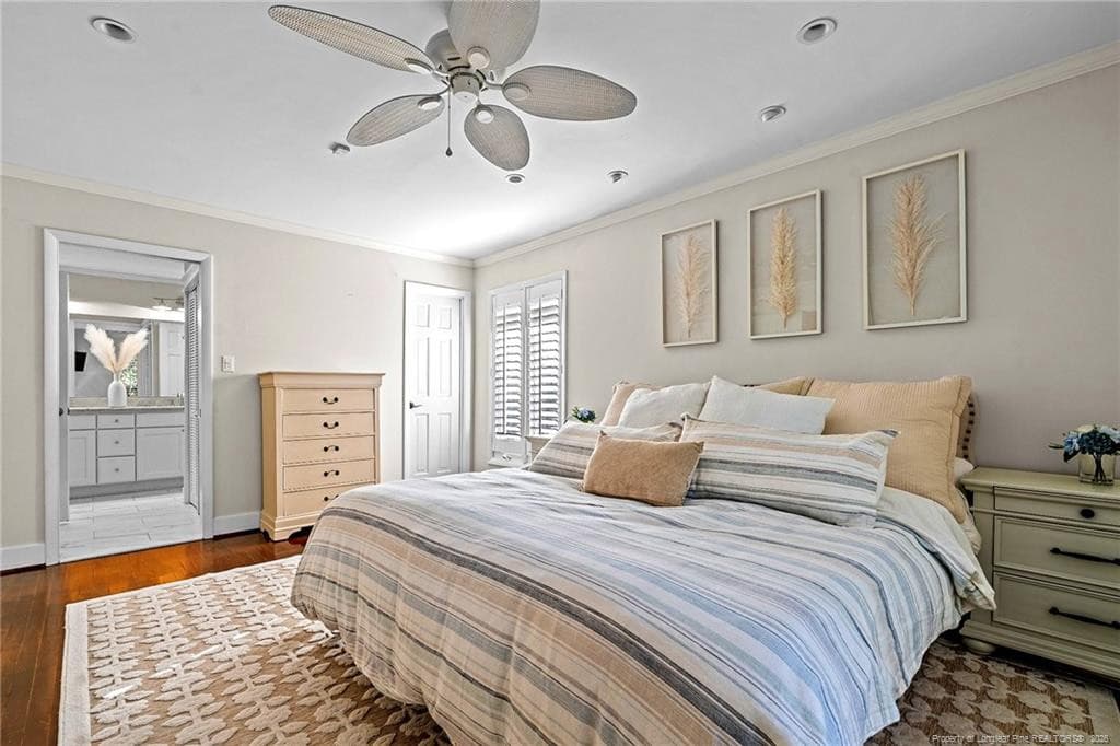 Photo 30 - 1906 Partridge Drive, Fayetteville, NC 28304