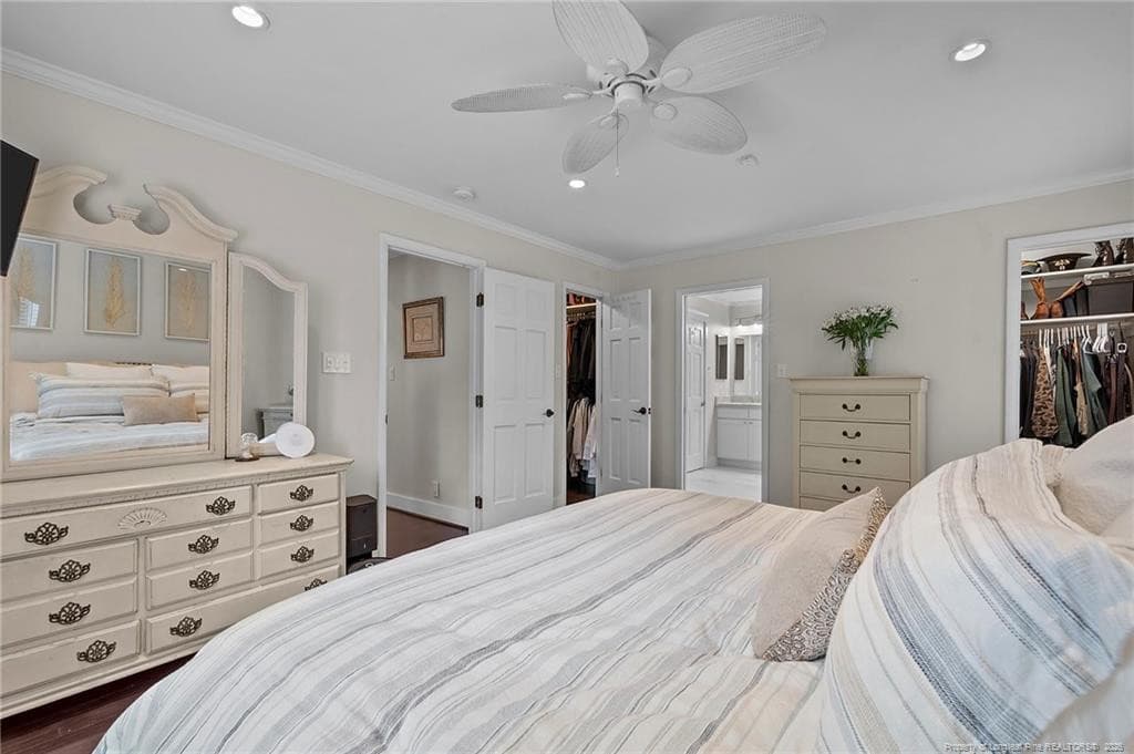 Photo 32 - 1906 Partridge Drive, Fayetteville, NC 28304