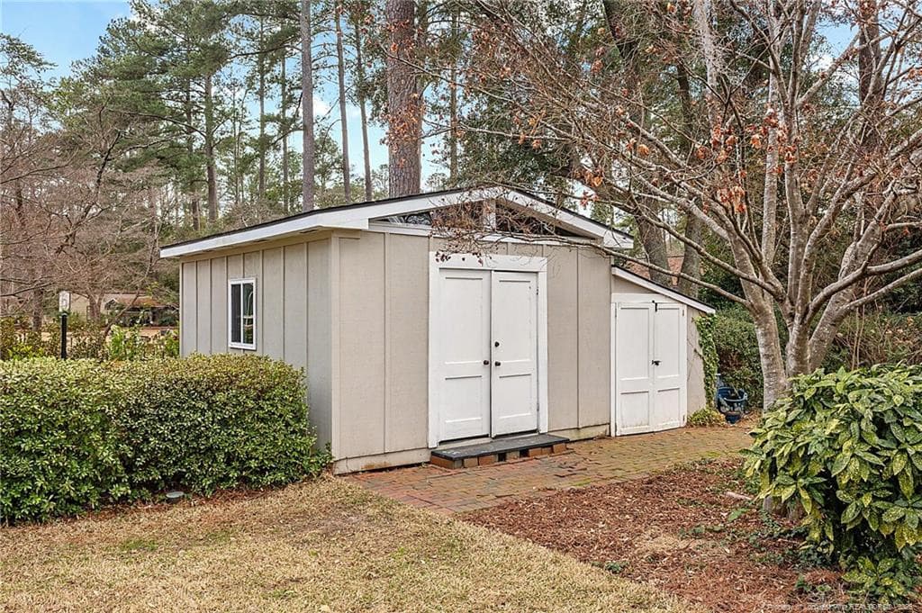 Photo 41 - 1906 Partridge Drive, Fayetteville, NC 28304