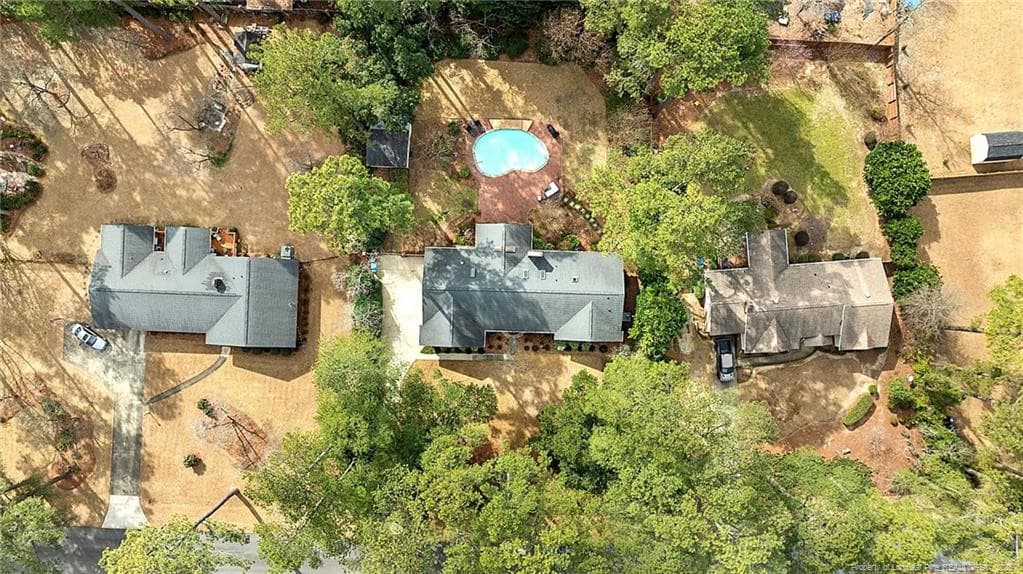 Photo 43 - 1906 Partridge Drive, Fayetteville, NC 28304