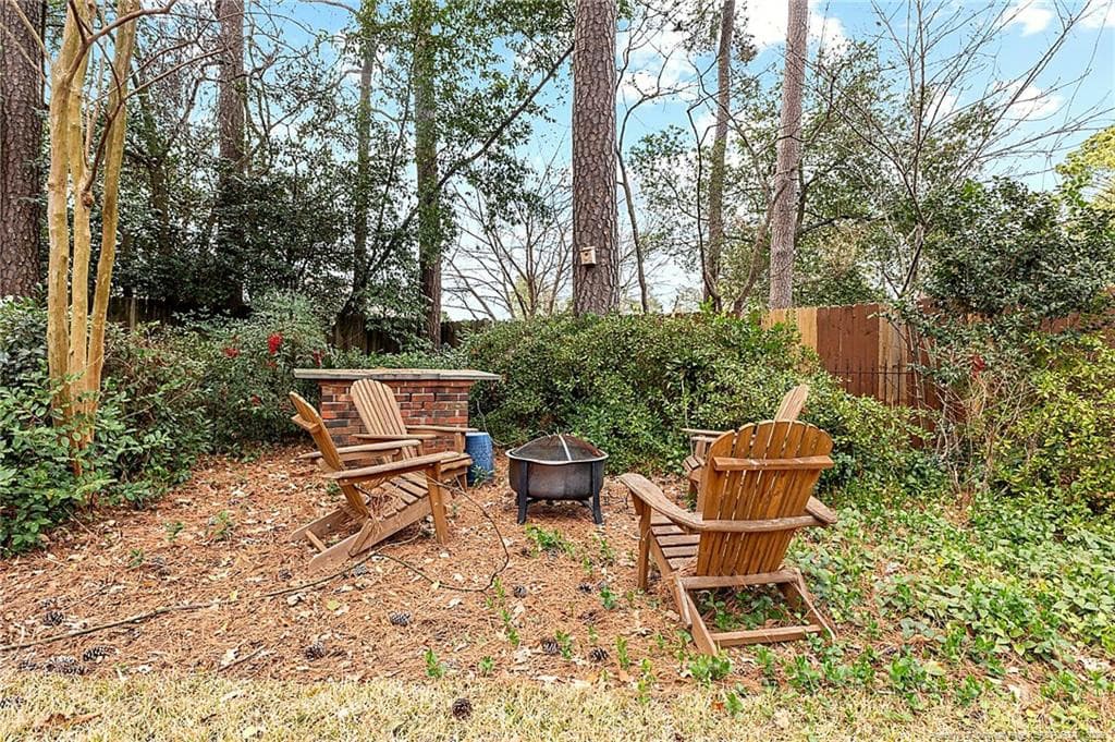 Photo 42 - 1906 Partridge Drive, Fayetteville, NC 28304