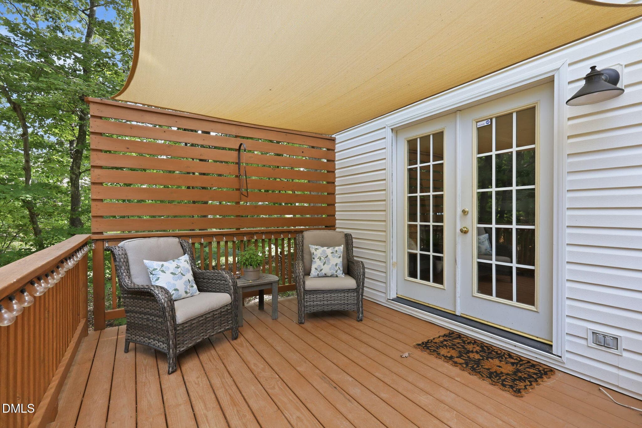 16-web-or-mls-IMG_6185 - 250 Longwood Drive, Youngsville, NC 27596, Youngsville