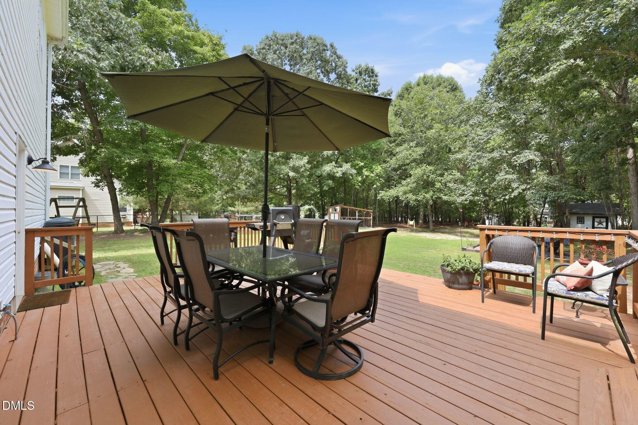 17-web-or-mls-IMG_6186 - 250 Longwood Drive, Youngsville, NC 27596, Youngsville