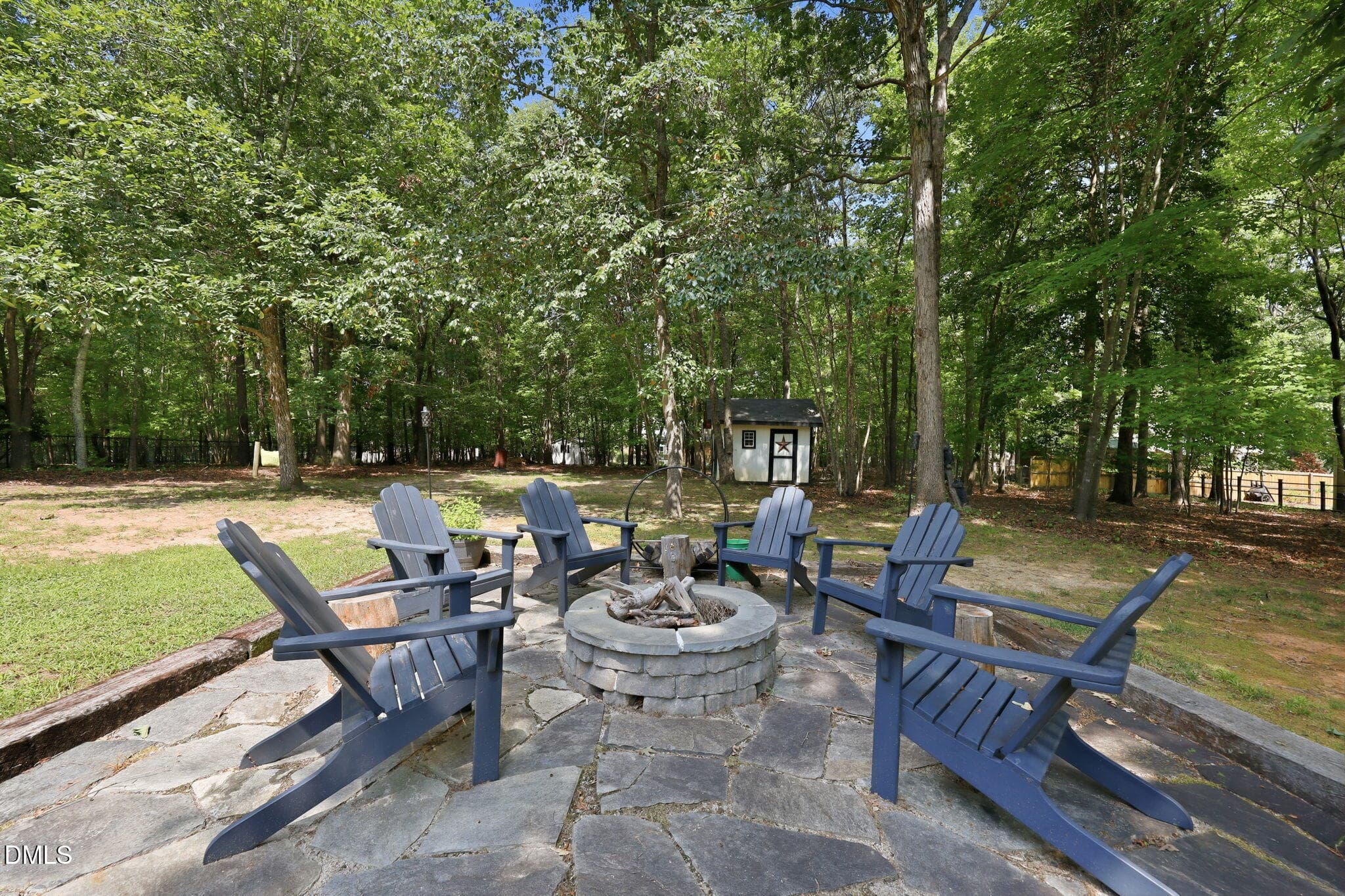 19-web-or-mls-IMG_6188 - 250 Longwood Drive, Youngsville, NC 27596, Youngsville