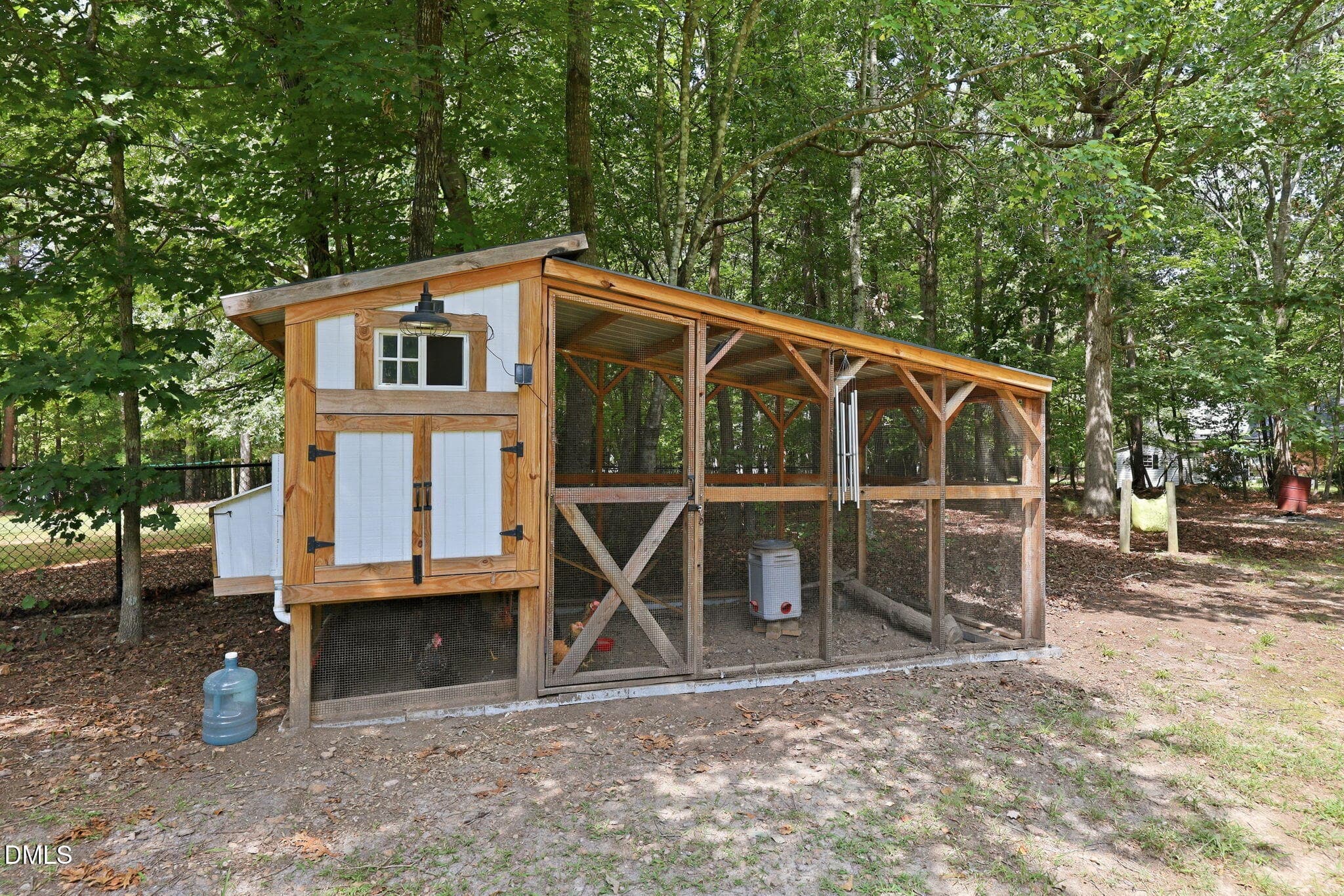 21-web-or-mls-IMG_6190 - 250 Longwood Drive, Youngsville, NC 27596, Youngsville