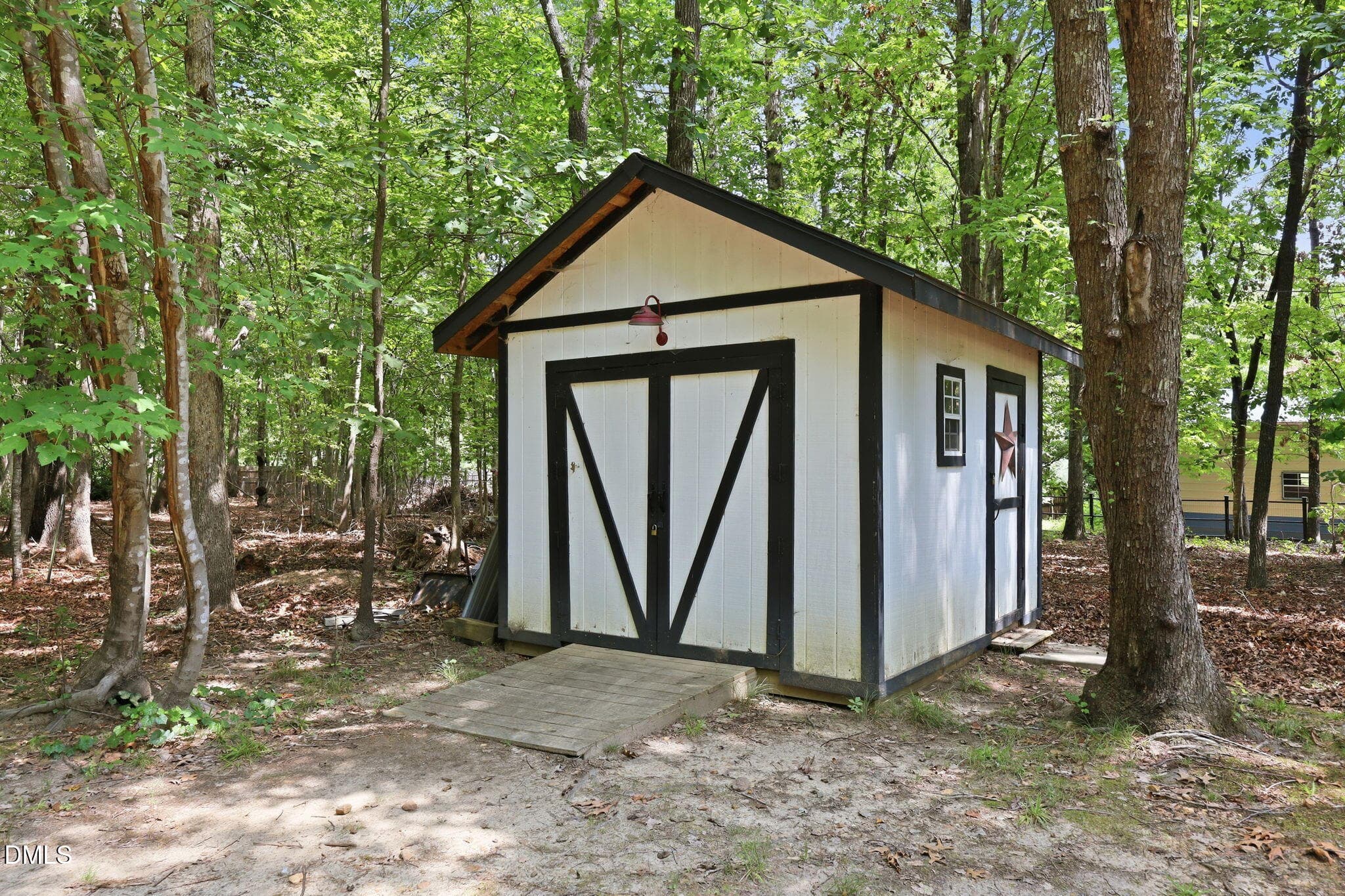 22-web-or-mls-IMG_6191 - 250 Longwood Drive, Youngsville, NC 27596, Youngsville