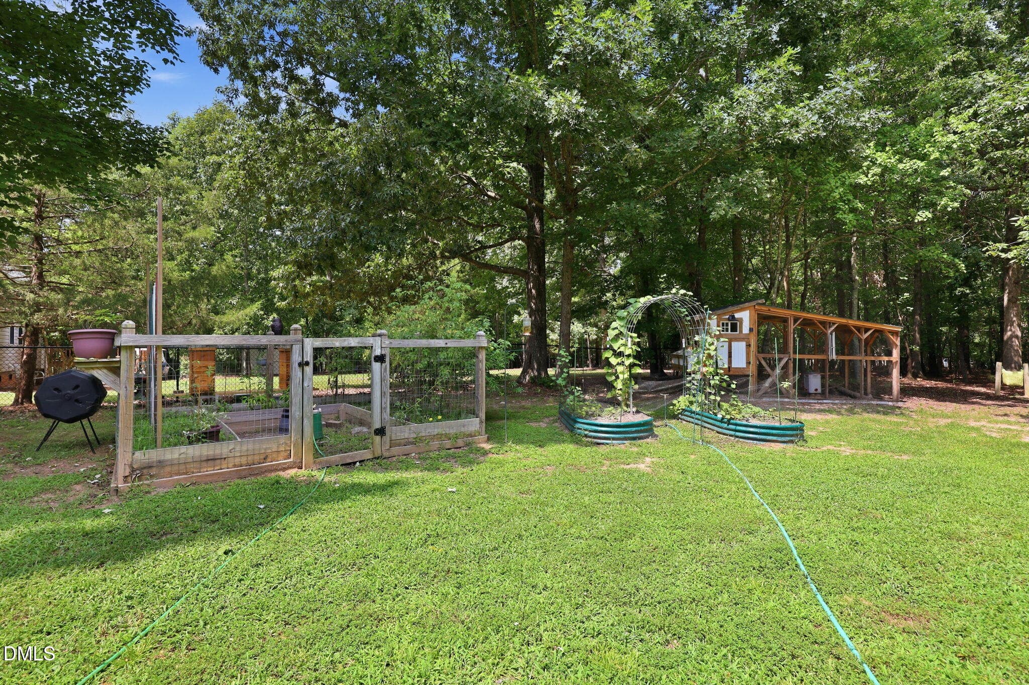 23-web-or-mls-IMG_6192_edit (2) - 250 Longwood Drive, Youngsville, NC 27596, Youngsville