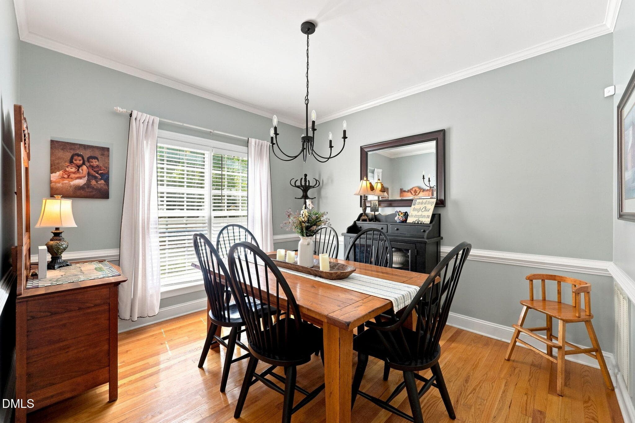 24-web-or-mls-IMG_6194_edit - 250 Longwood Drive, Youngsville, NC 27596, Youngsville