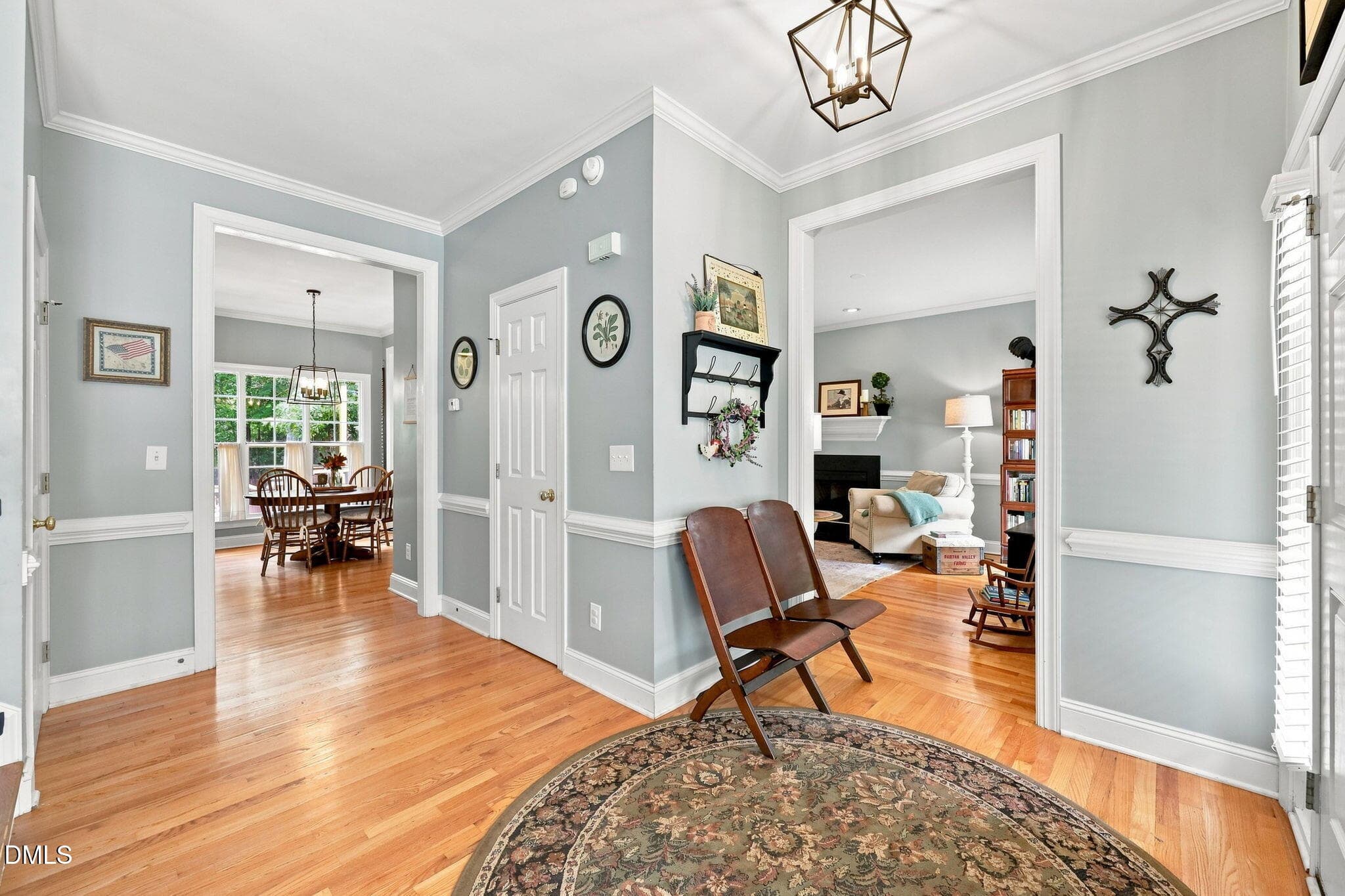 25-web-or-mls-IMG_6197 - 250 Longwood Drive, Youngsville, NC 27596, Youngsville