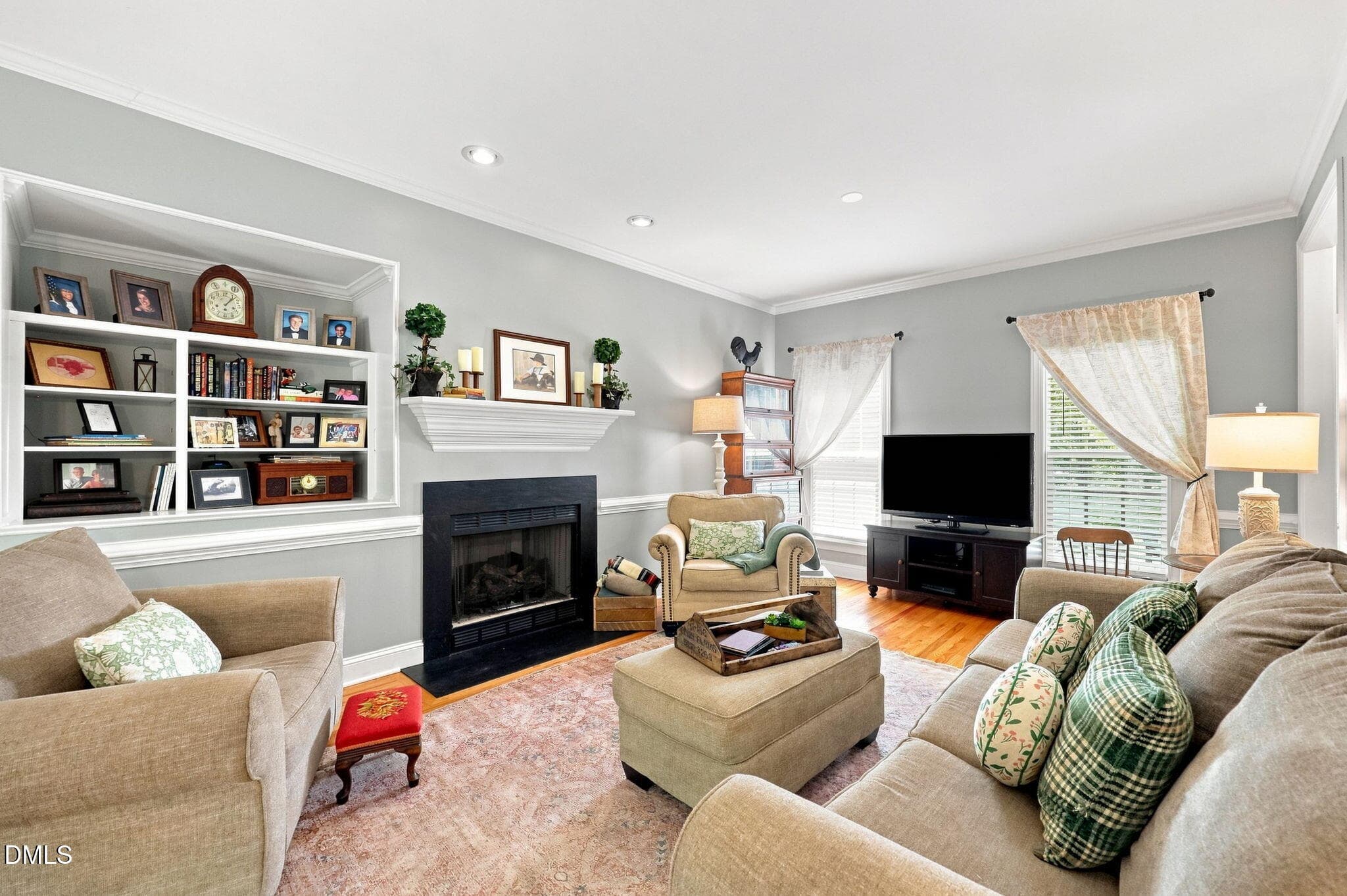 31-web-or-mls-IMG_6218 - 250 Longwood Drive, Youngsville, NC 27596, Youngsville