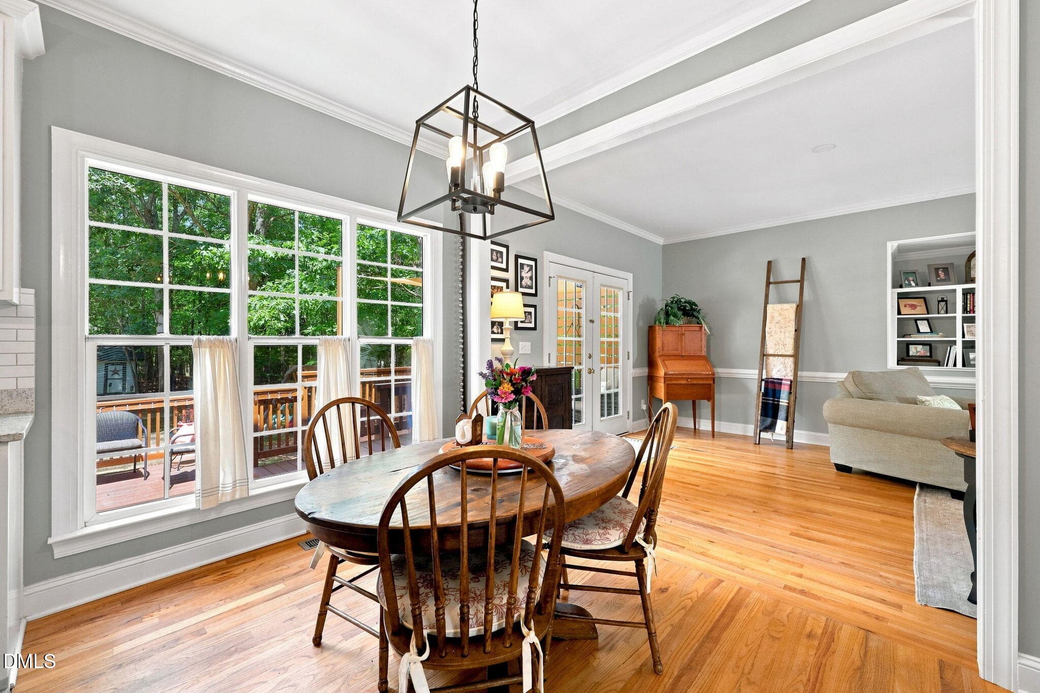 34-web-or-mls-IMG_6227_edit - 250 Longwood Drive, Youngsville, NC 27596, Youngsville