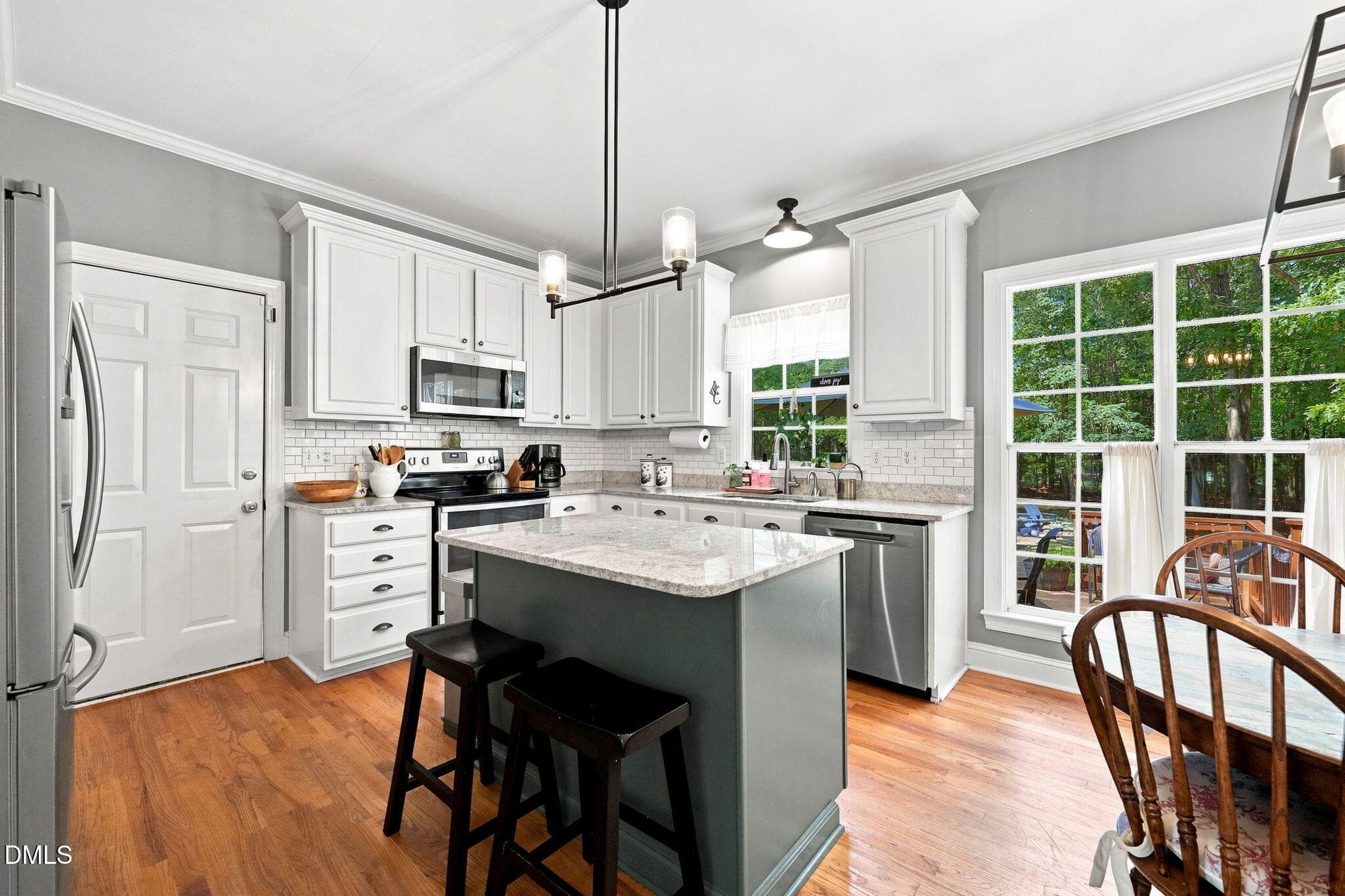 36-web-or-mls-IMG_6233 - 250 Longwood Drive, Youngsville, NC 27596, Youngsville