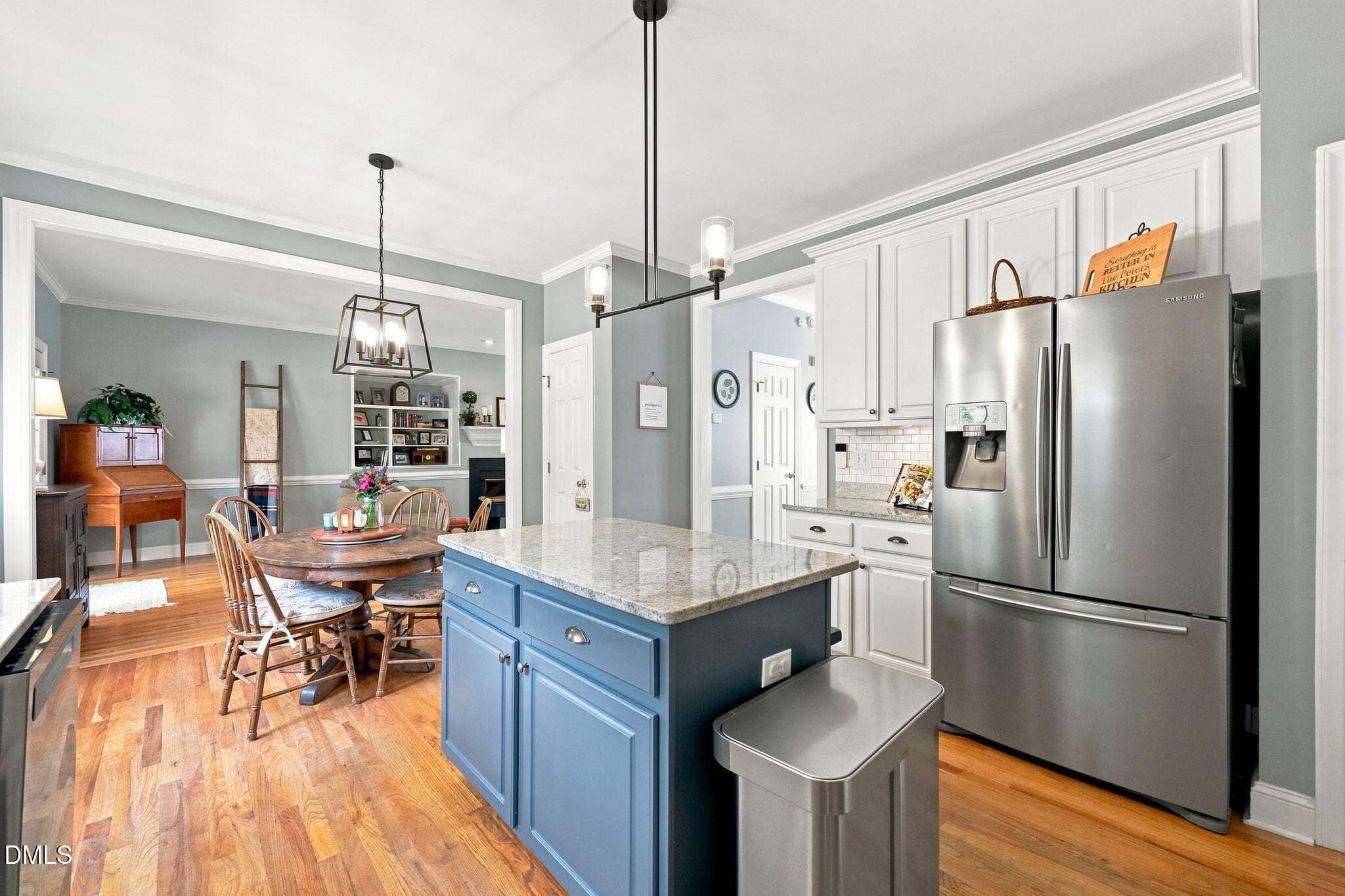 38-web-or-mls-IMG_6239 - 250 Longwood Drive, Youngsville, NC 27596, Youngsville