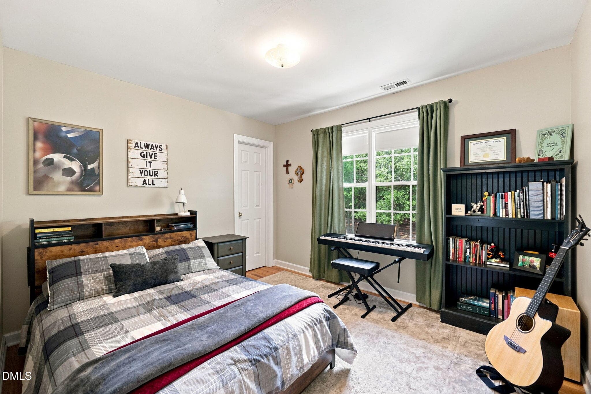 41-web-or-mls-IMG_6248 - 250 Longwood Drive, Youngsville, NC 27596, Youngsville