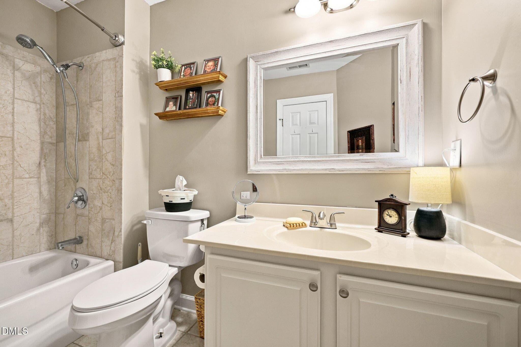 43-web-or-mls-IMG_6254_edit - 250 Longwood Drive, Youngsville, NC 27596, Youngsville