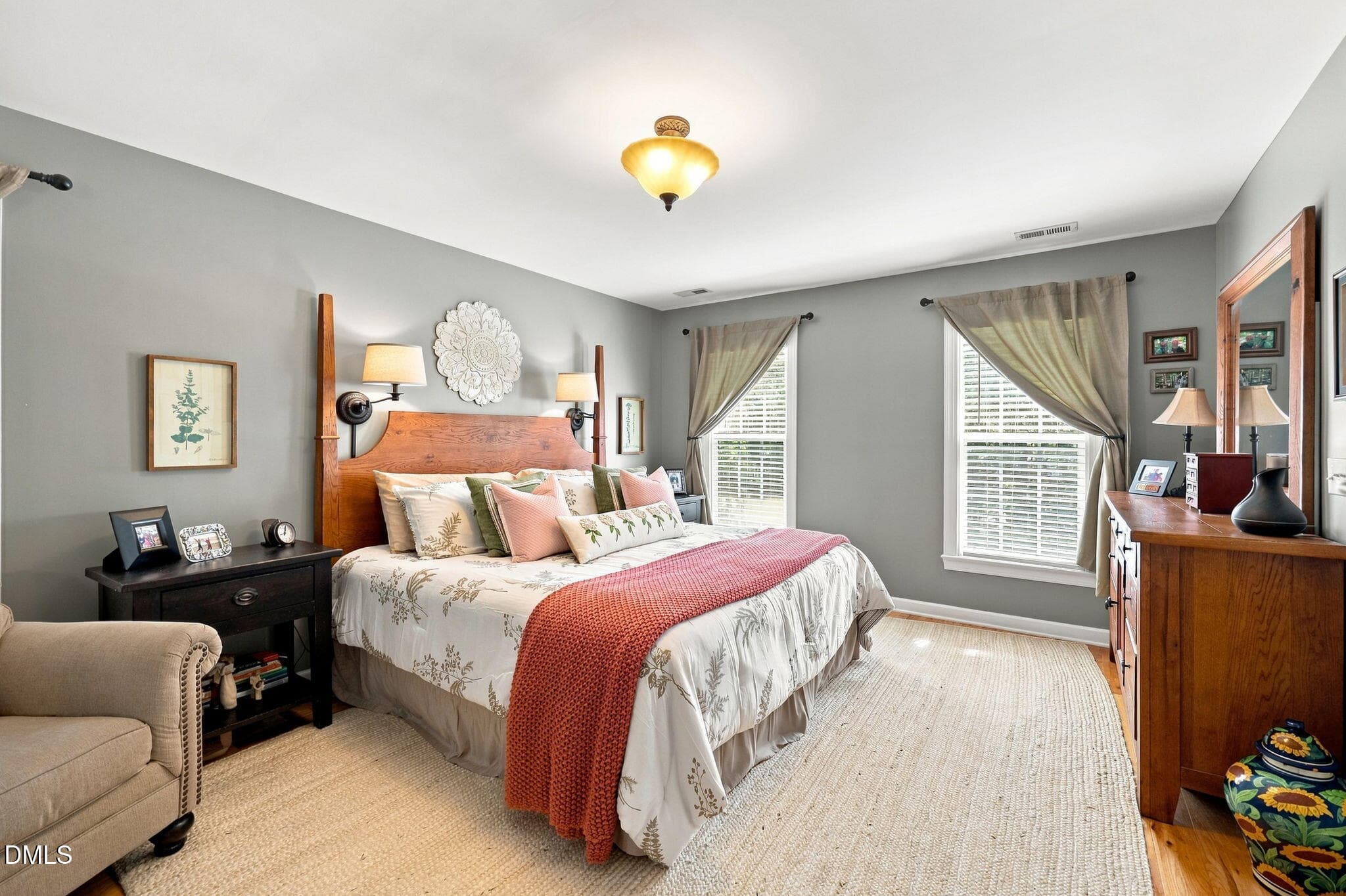 47-web-or-mls-IMG_6266_edit - 250 Longwood Drive, Youngsville, NC 27596, Youngsville
