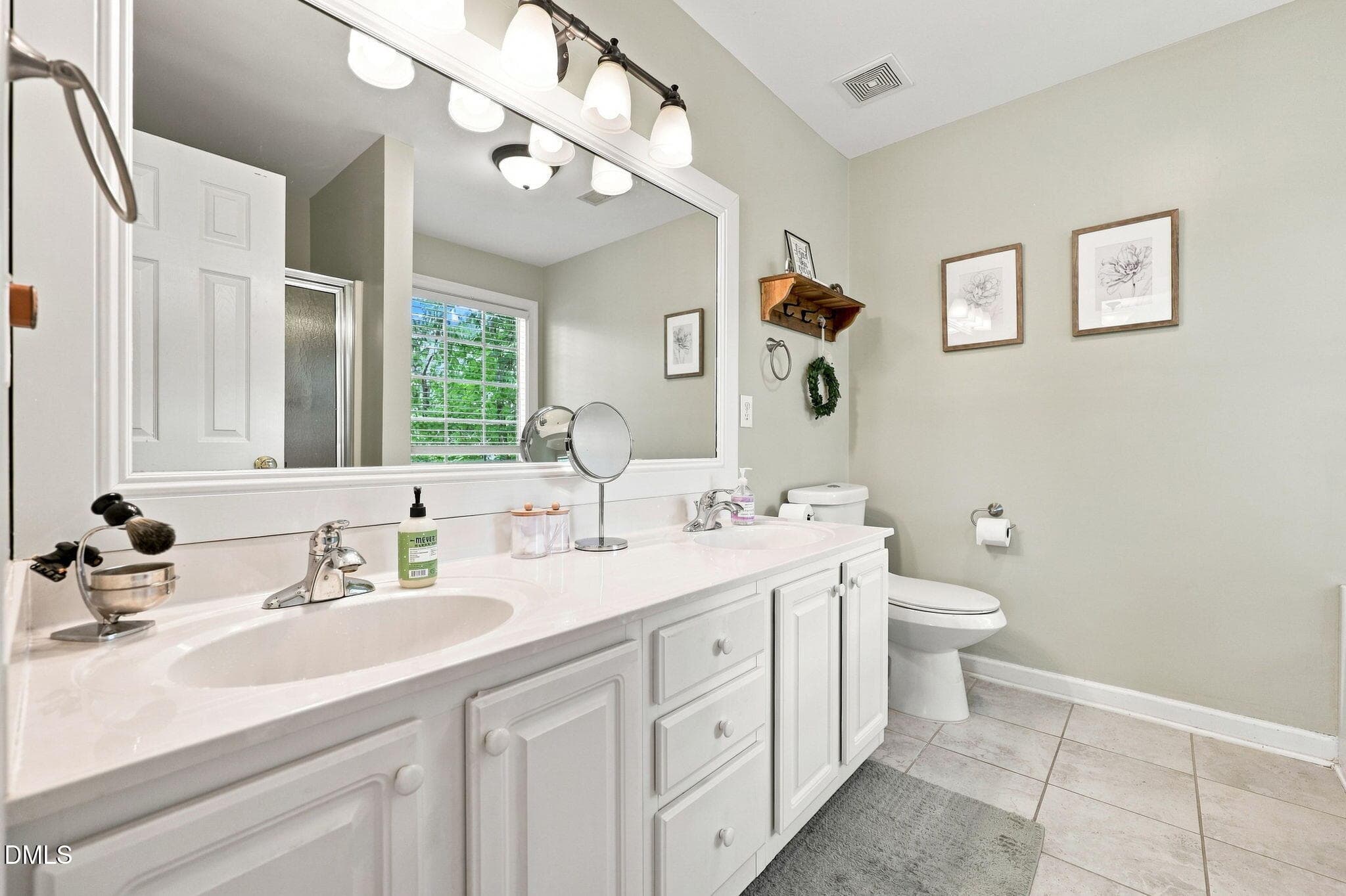 48-web-or-mls-IMG_6269_edit - 250 Longwood Drive, Youngsville, NC 27596, Youngsville