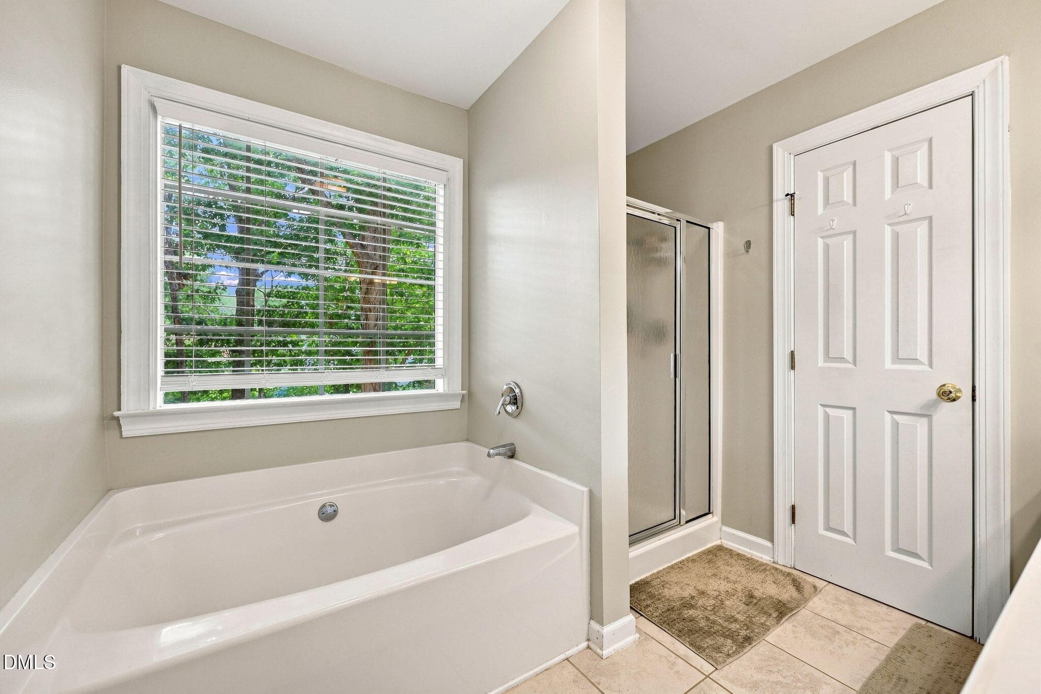 49-web-or-mls-IMG_6272_edit - 250 Longwood Drive, Youngsville, NC 27596, Youngsville