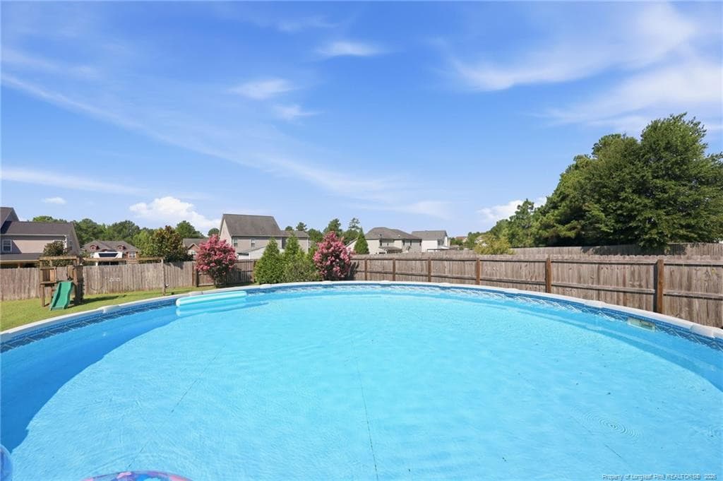 Photo 43 - 285 N Prince Henry Way, Cameron, NC 28326