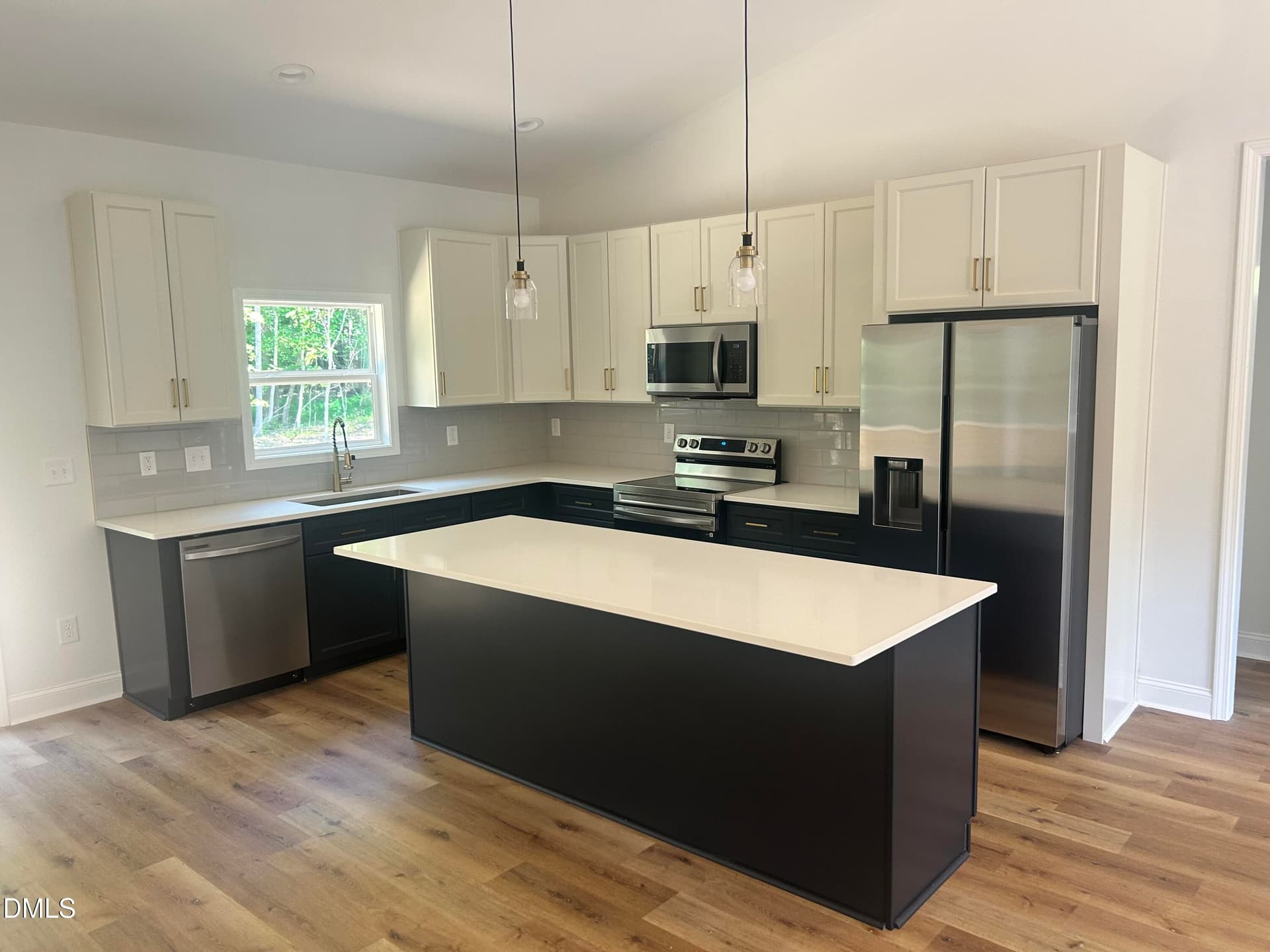 429 Tate Avenue, Mebane, NC 27302