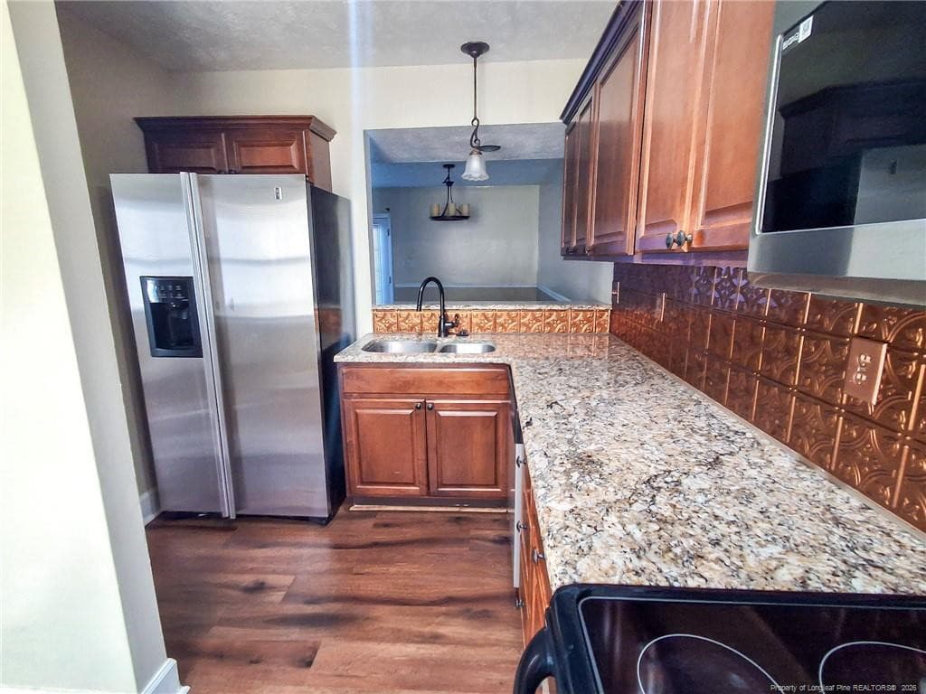 Photo 7 - 406 Kirkcaldy Court, Fayetteville, NC 28314, Fayetteville