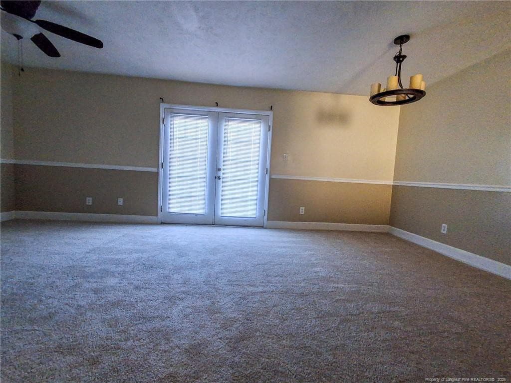 Photo 10 - 406 Kirkcaldy Court, Fayetteville, NC 28314, Fayetteville