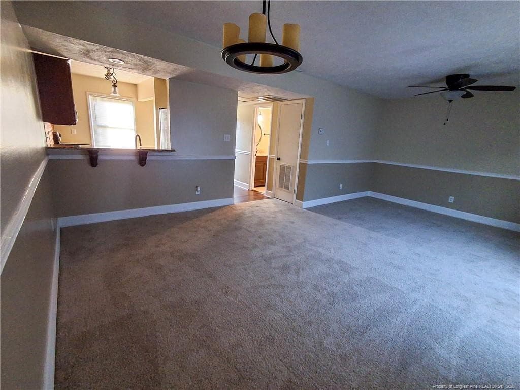 Photo 13 - 406 Kirkcaldy Court, Fayetteville, NC 28314, Fayetteville