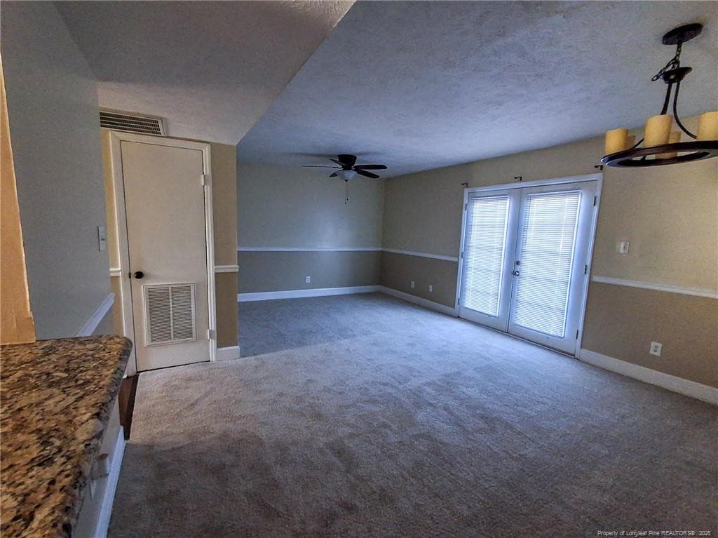 Photo 14 - 406 Kirkcaldy Court, Fayetteville, NC 28314, Fayetteville