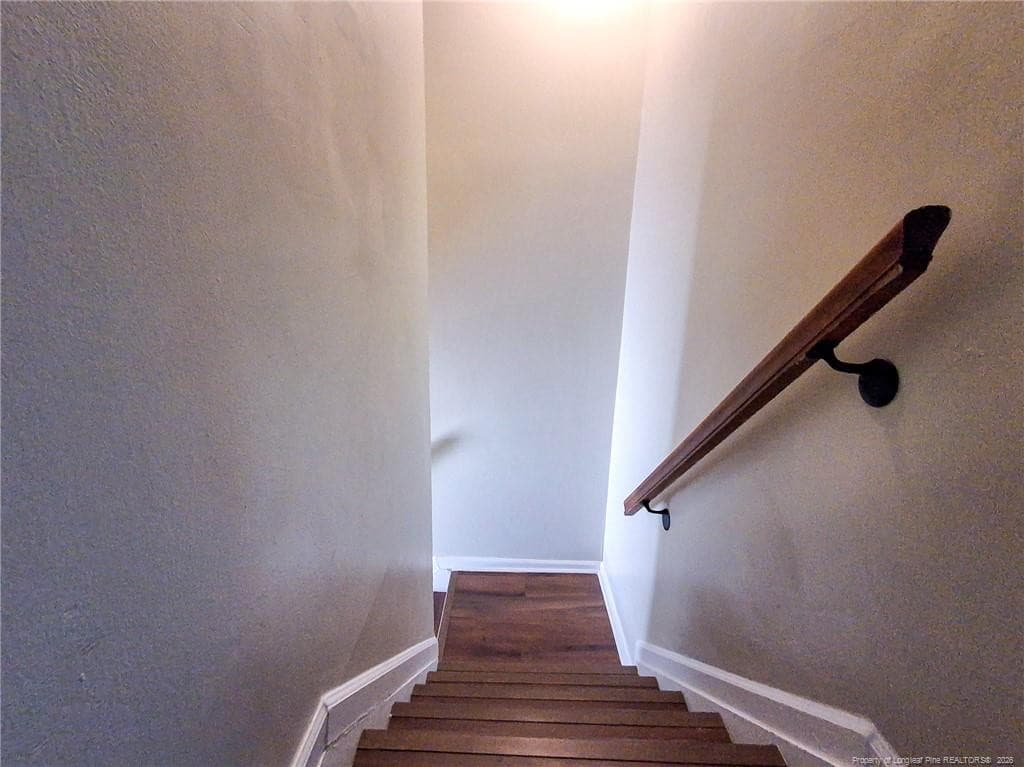 Photo 18 - 406 Kirkcaldy Court, Fayetteville, NC 28314, Fayetteville