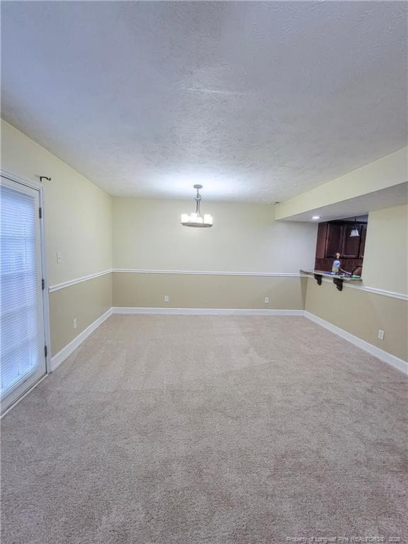 Photo 15 - 406 Kirkcaldy Court, Fayetteville, NC 28314, Fayetteville