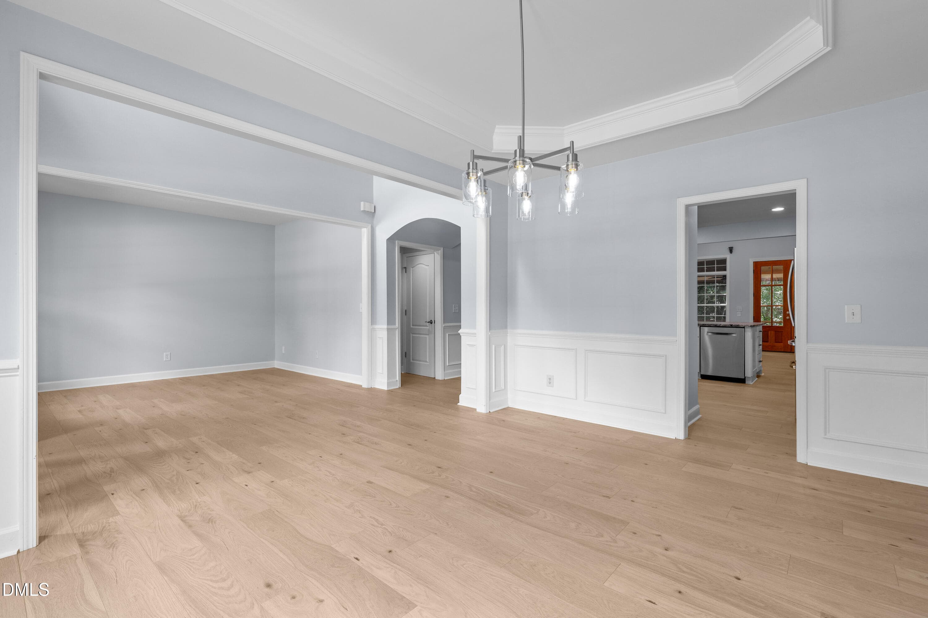5 - 534 Siltstone Place, Cary, NC 27519, Cary