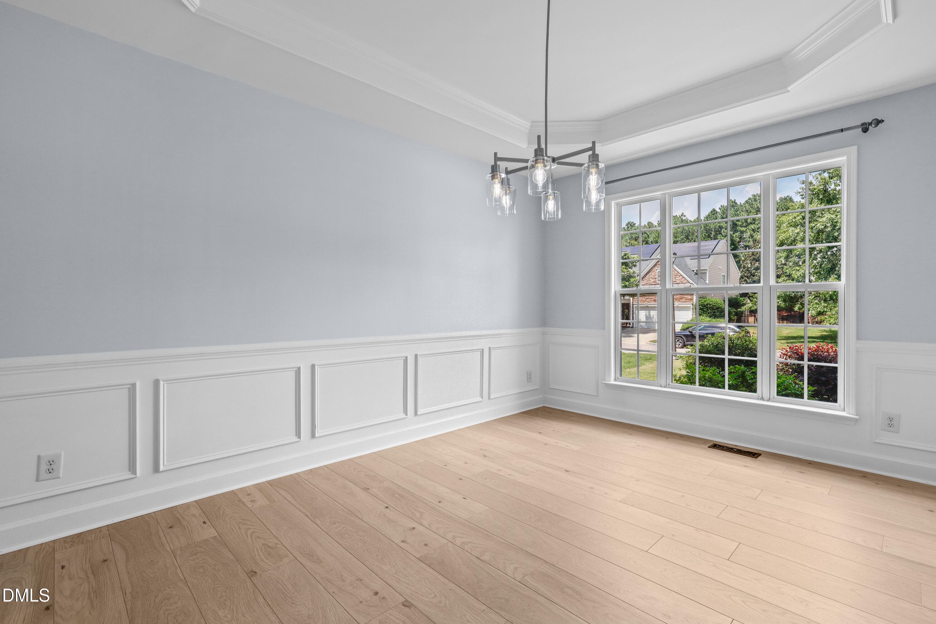 6 - 534 Siltstone Place, Cary, NC 27519, Cary