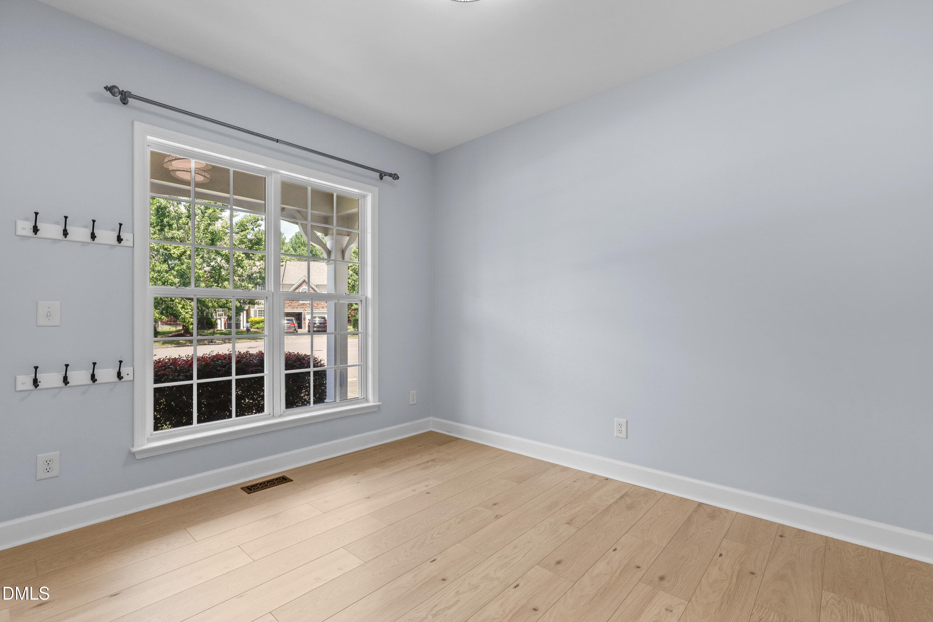 7 - 534 Siltstone Place, Cary, NC 27519, Cary