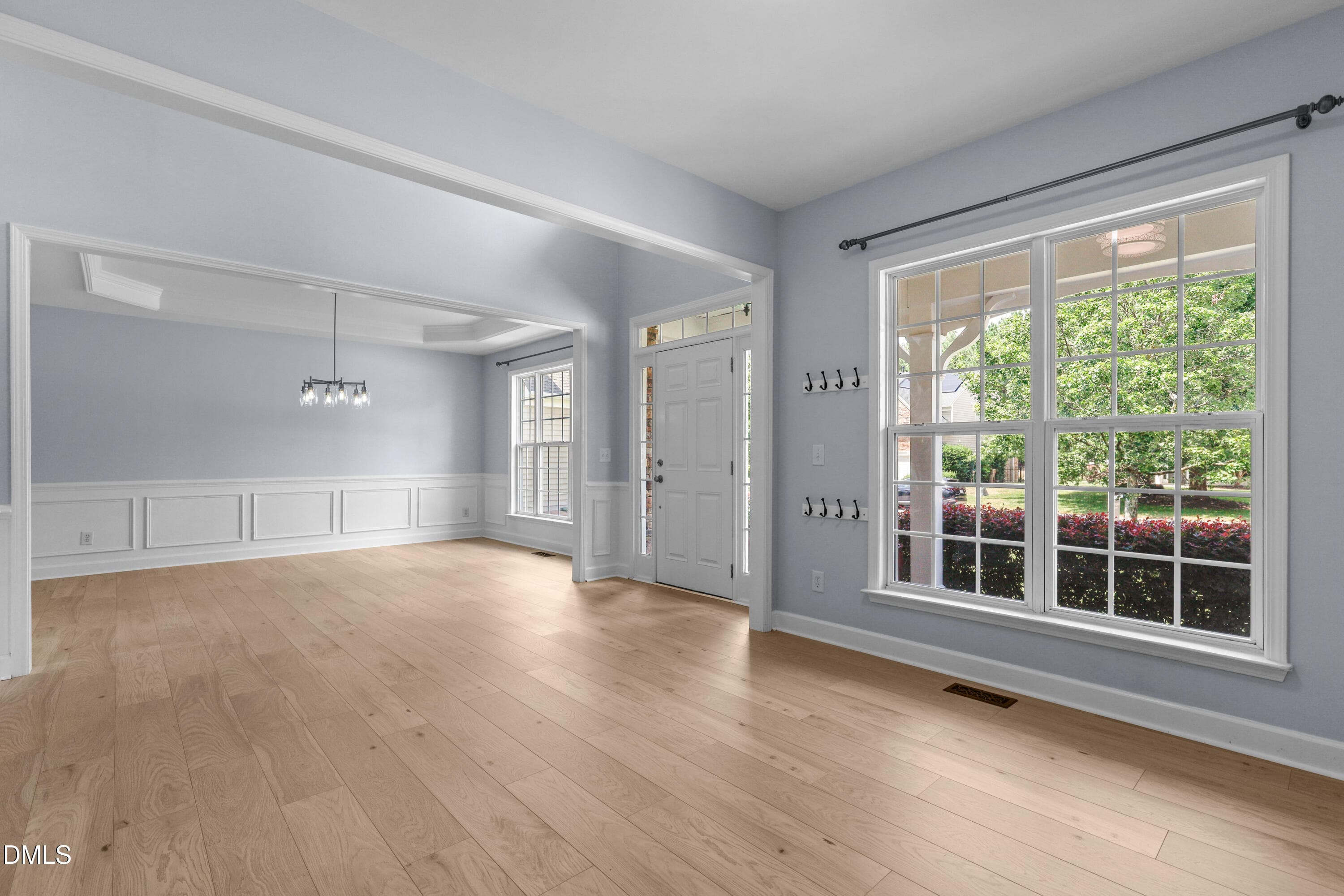 8 - 534 Siltstone Place, Cary, NC 27519, Cary