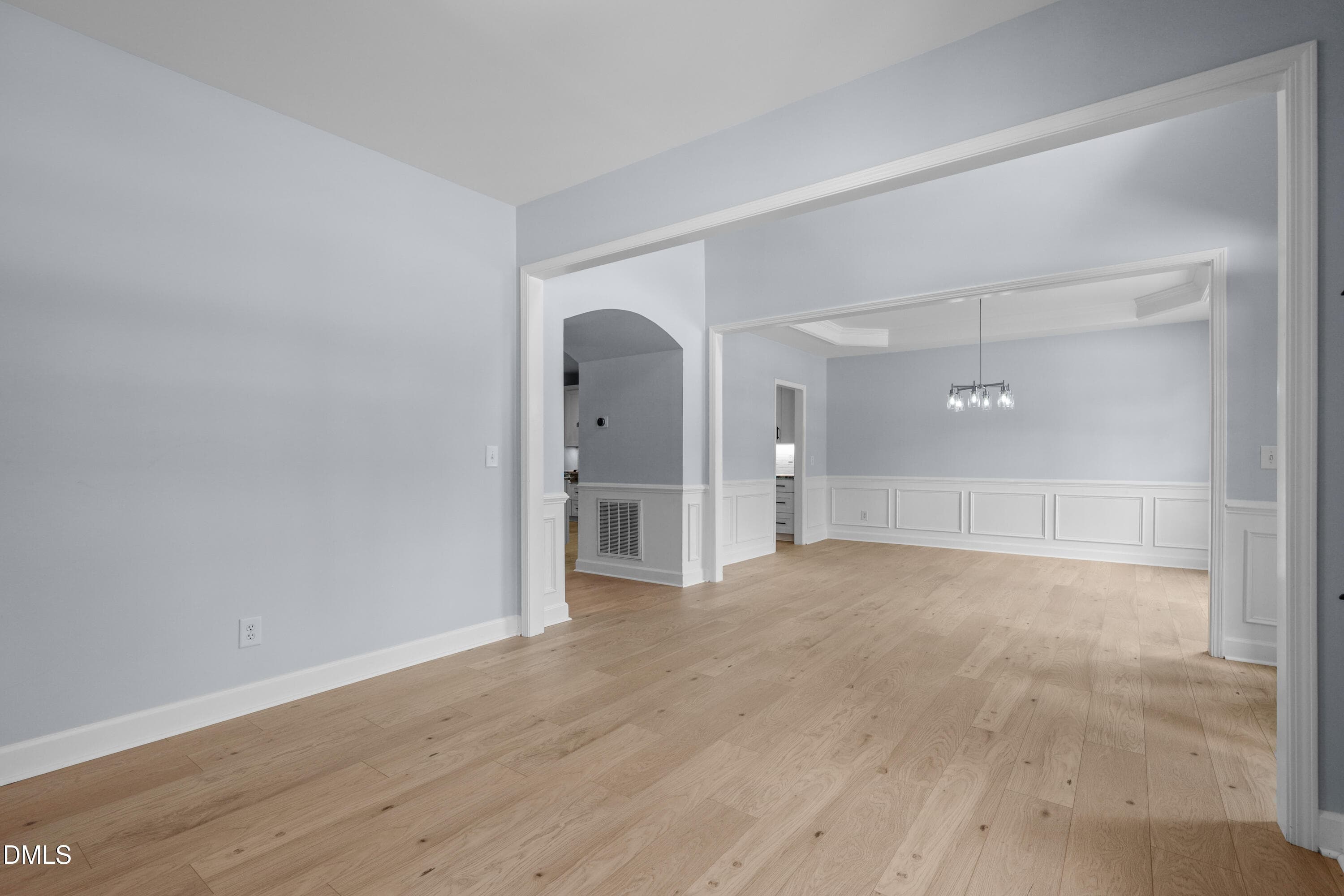 9 - 534 Siltstone Place, Cary, NC 27519, Cary