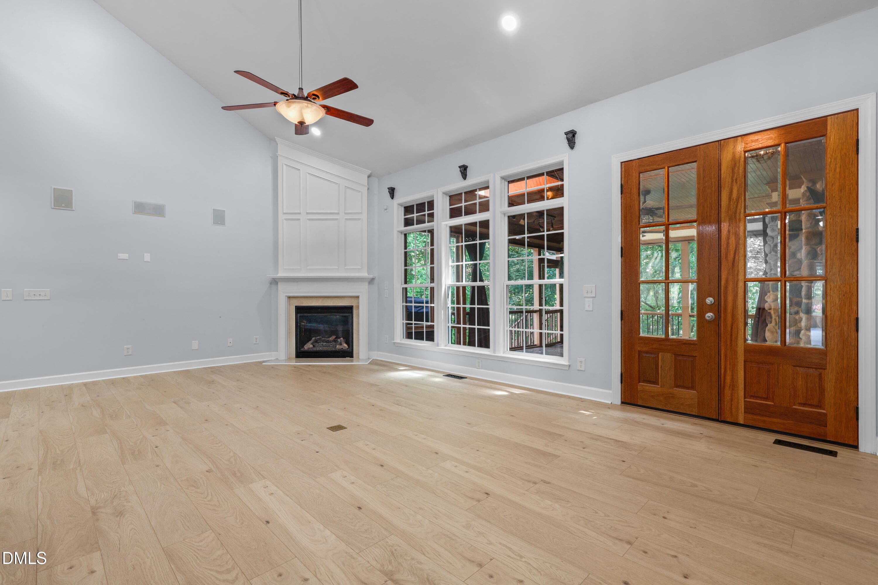 11 - 534 Siltstone Place, Cary, NC 27519, Cary