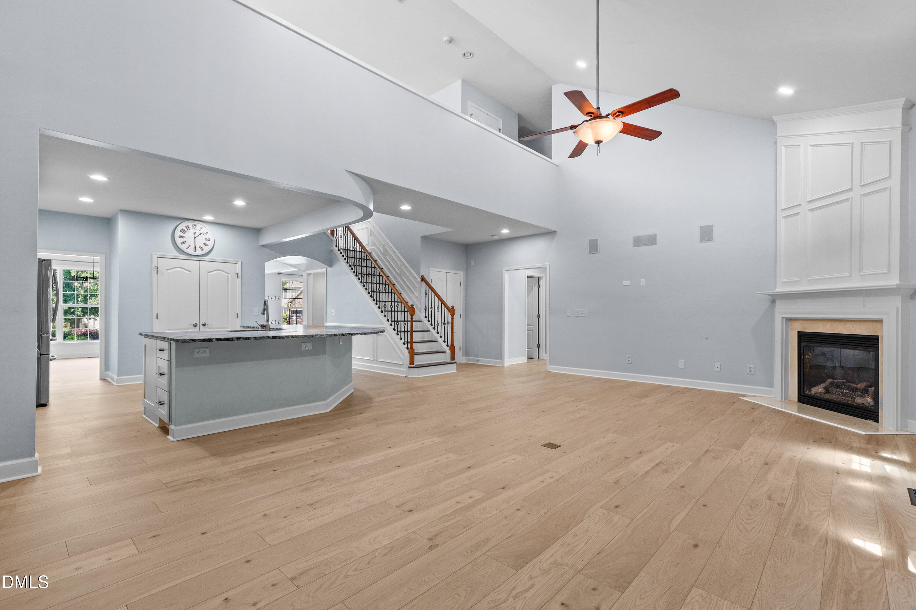 12 - 534 Siltstone Place, Cary, NC 27519, Cary