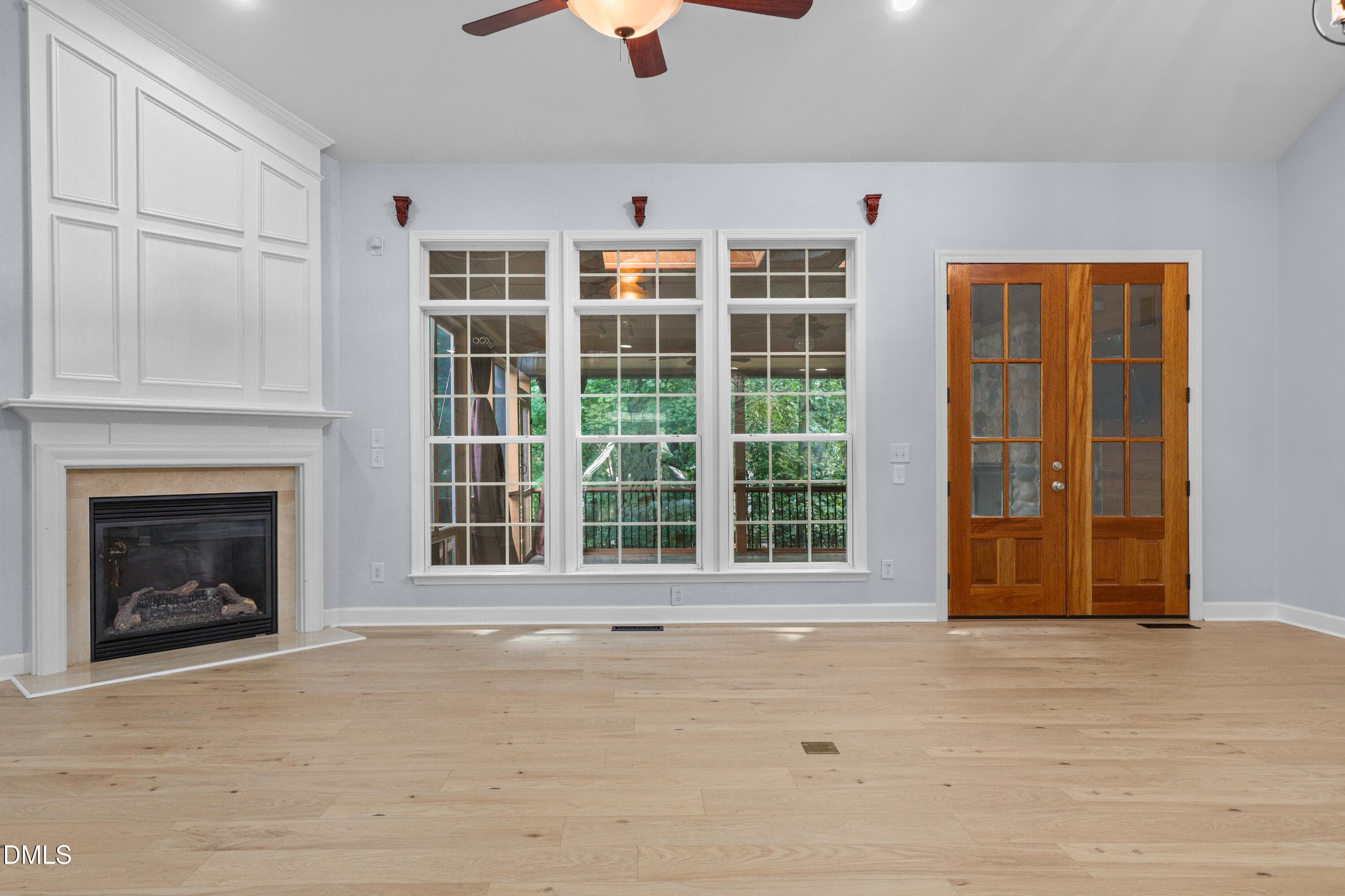 14 - 534 Siltstone Place, Cary, NC 27519, Cary