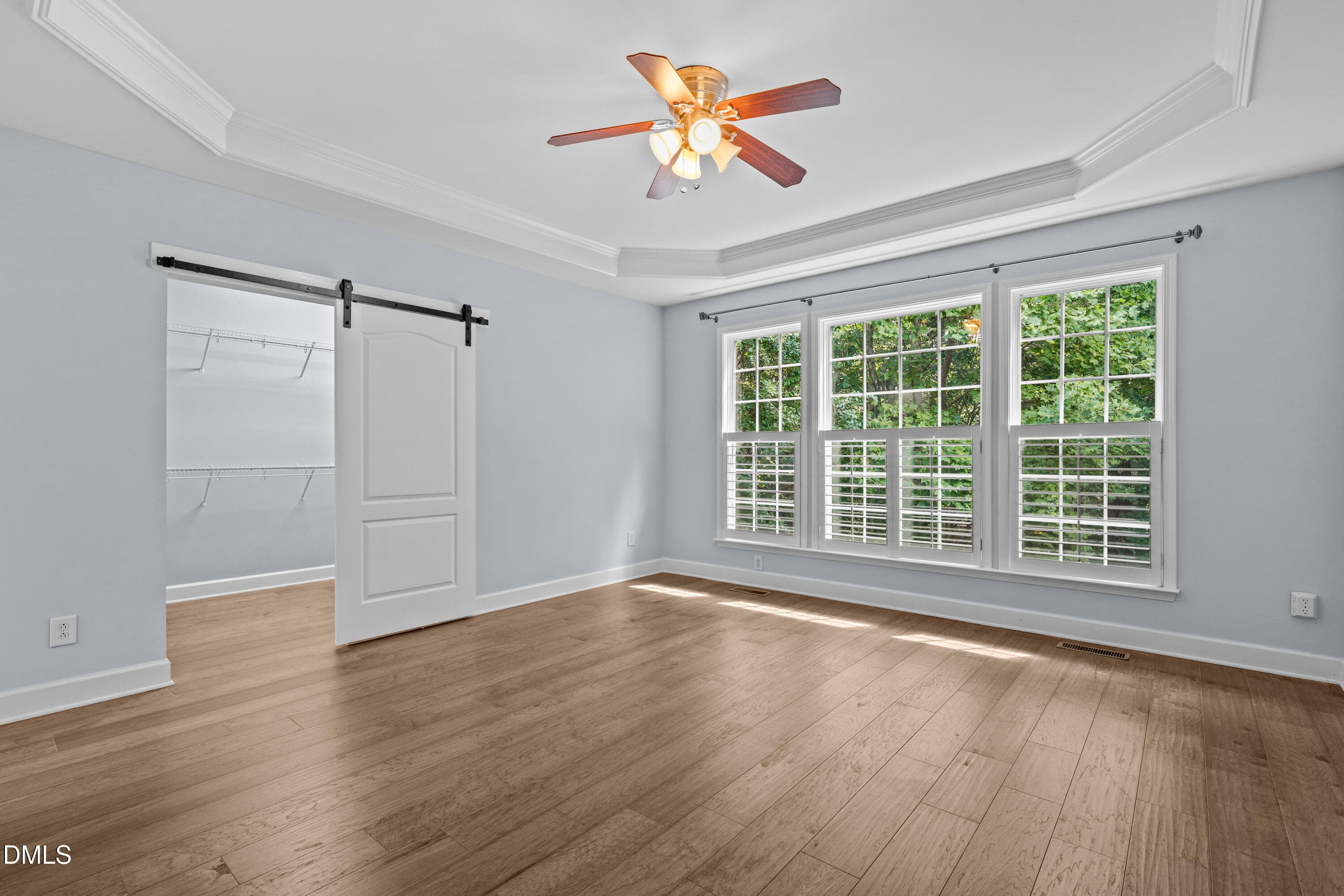 15 - 534 Siltstone Place, Cary, NC 27519, Cary