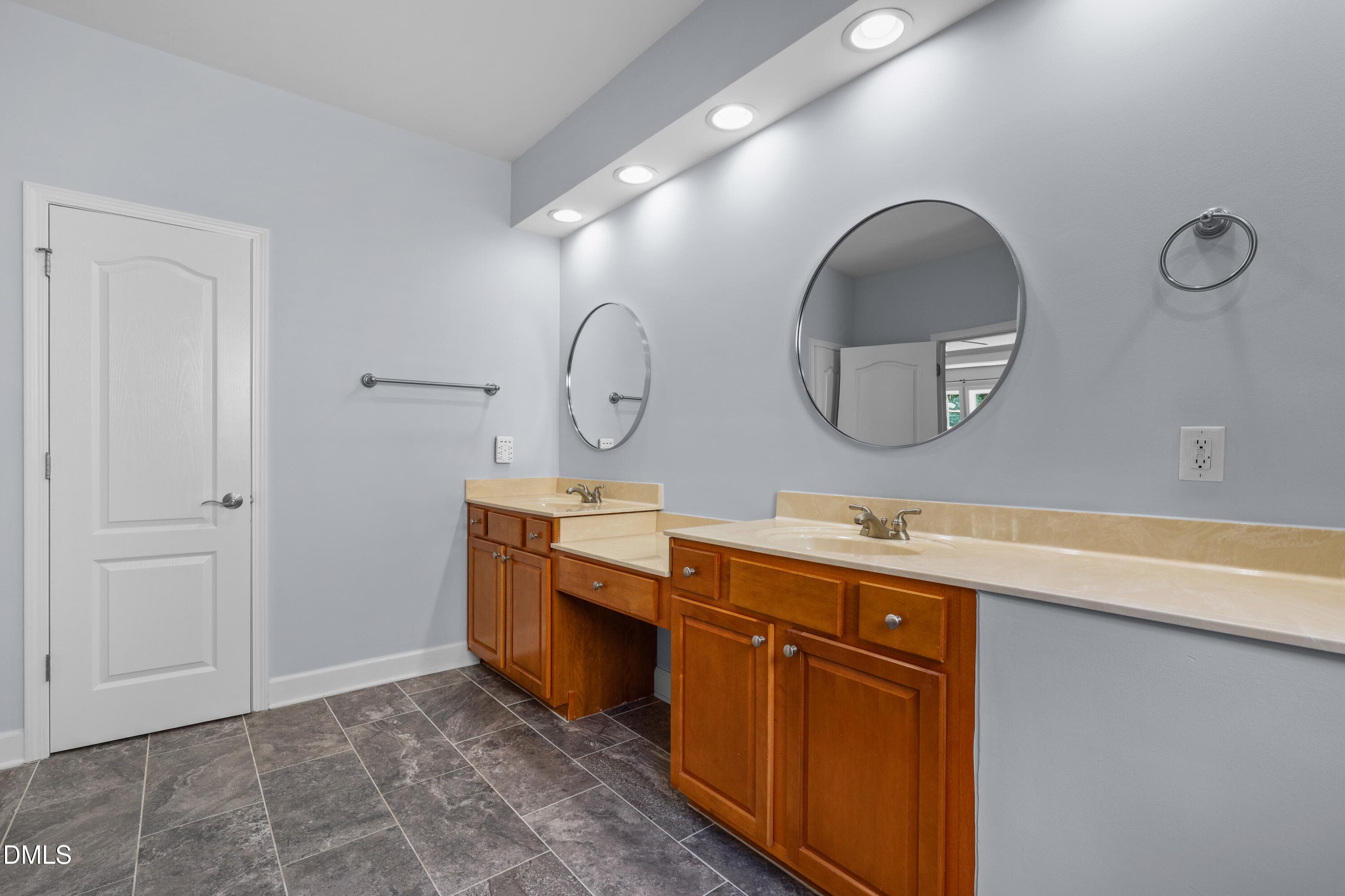 20 - 534 Siltstone Place, Cary, NC 27519, Cary