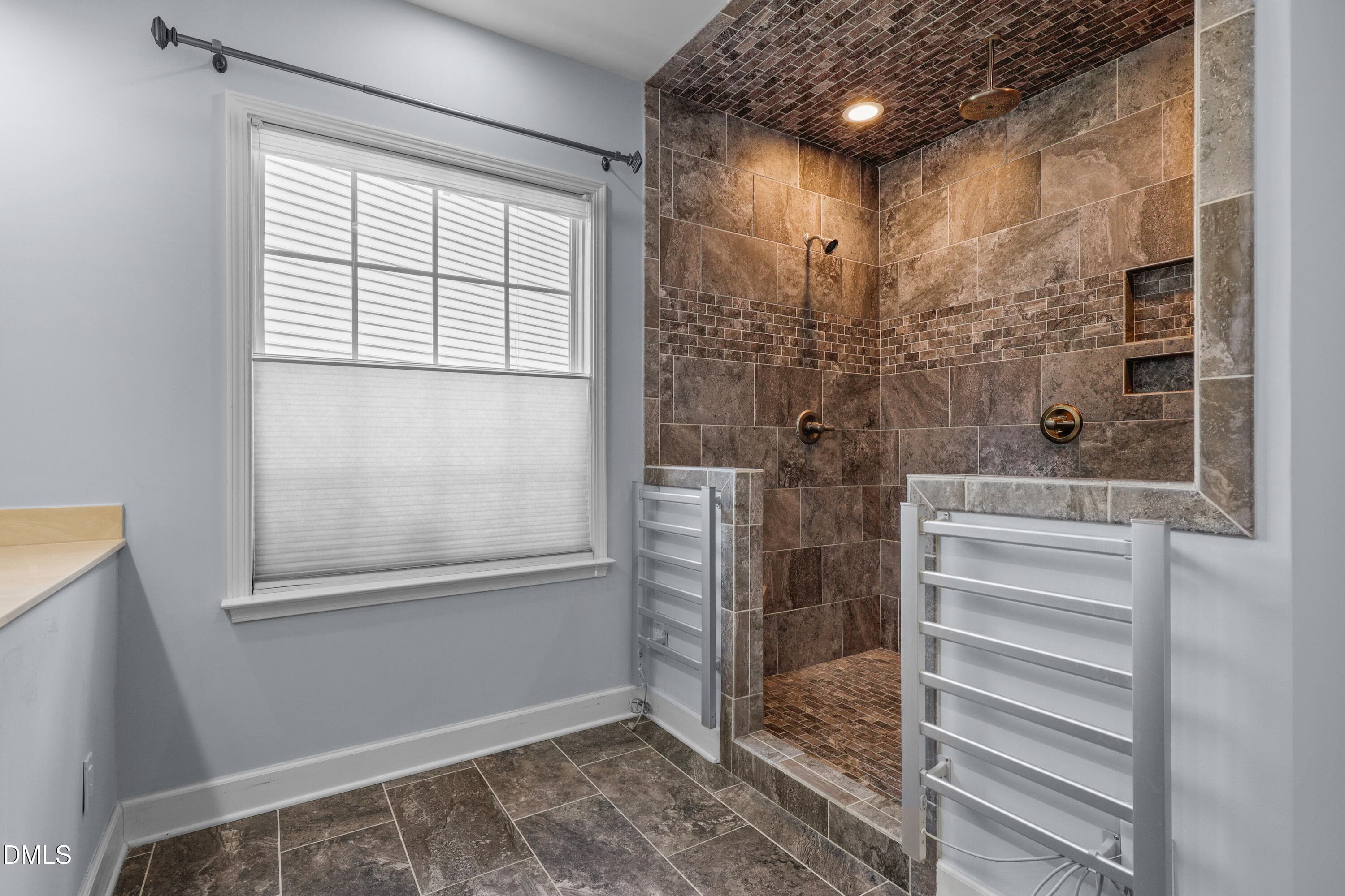 21 - 534 Siltstone Place, Cary, NC 27519, Cary