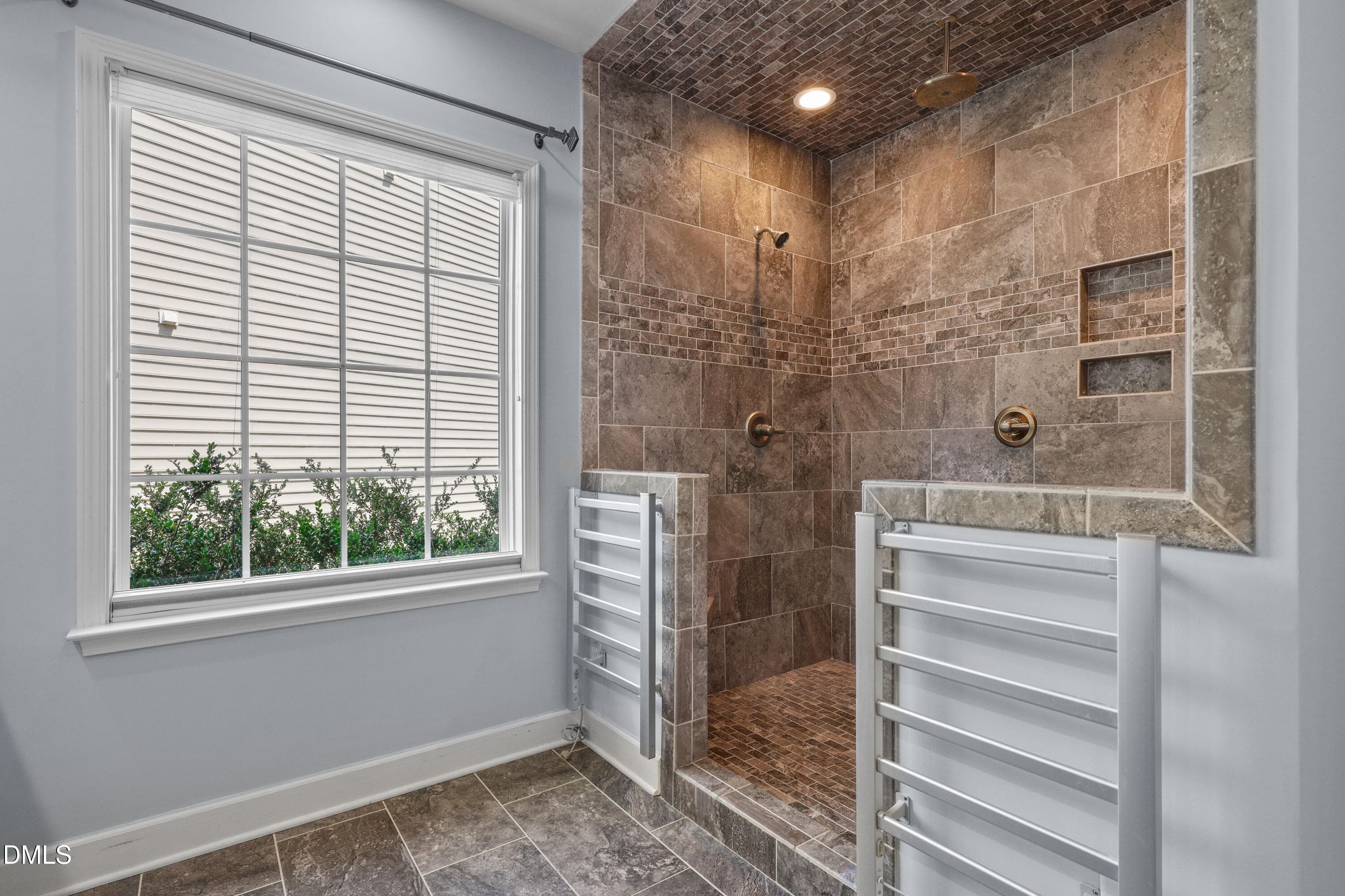 22 - 534 Siltstone Place, Cary, NC 27519, Cary