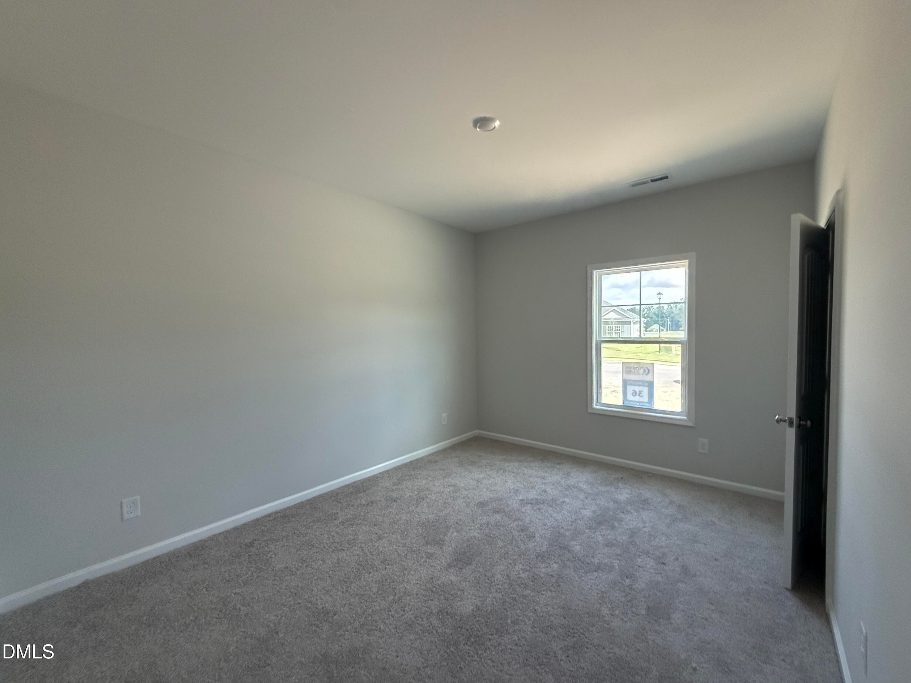 IMG_0370 - 37 Fiddleneck Court (lot 36), Selma, NC 27576