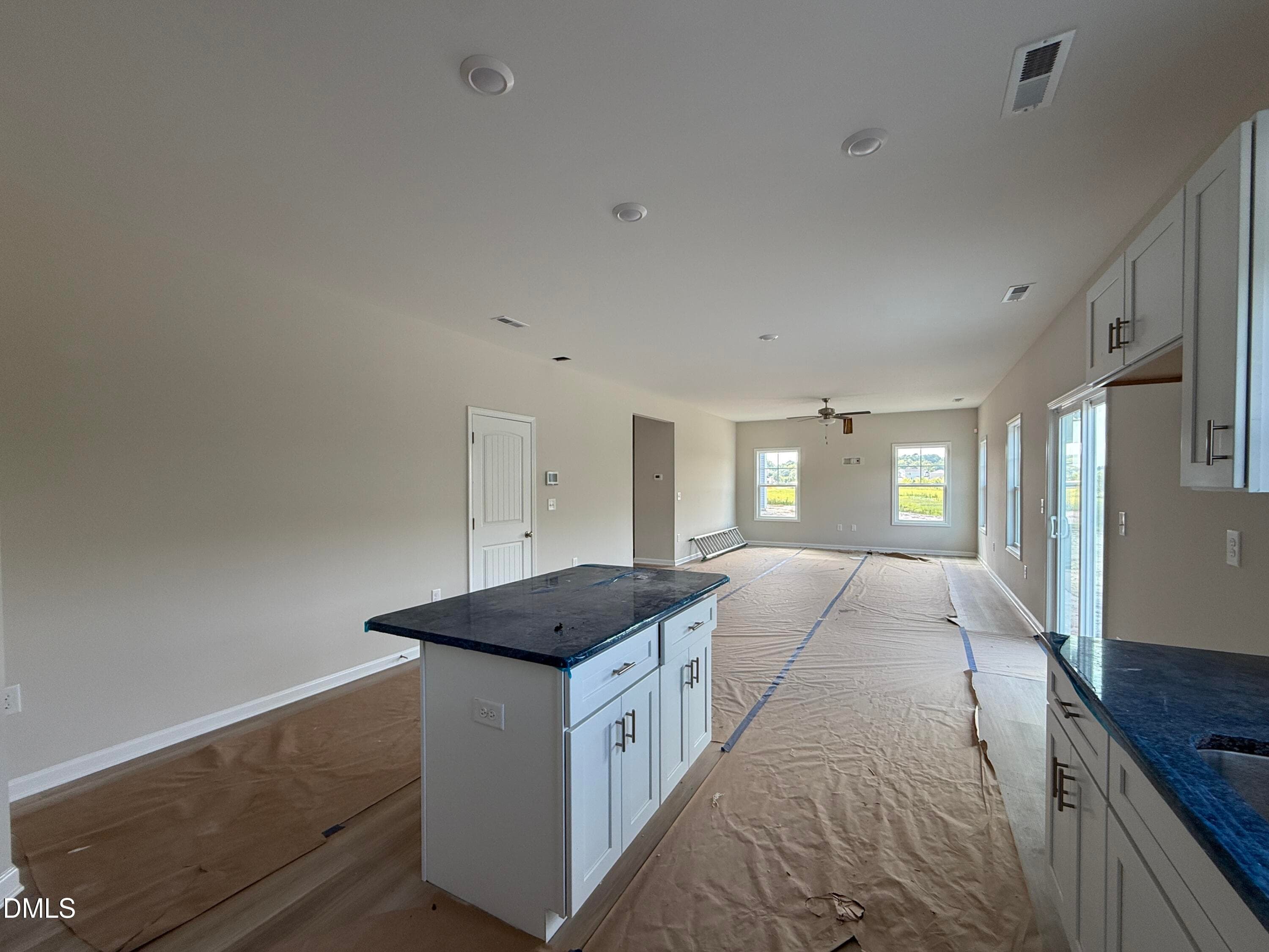 IMG_0404 - 51 Fiddleneck Court (lot 38), Selma, NC 27576